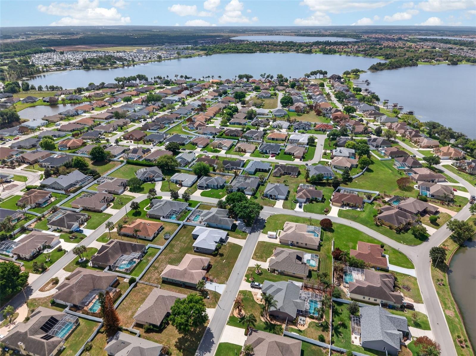 Image 53 of 62 For 131 Ruby Lake Drive