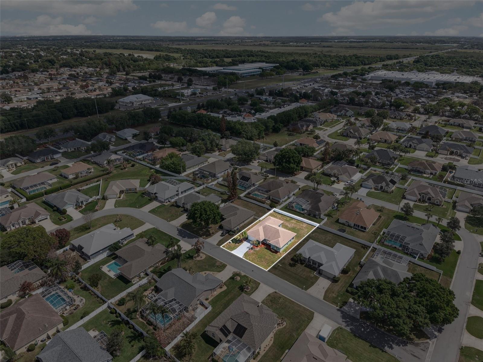 Image 54 of 62 For 131 Ruby Lake Drive