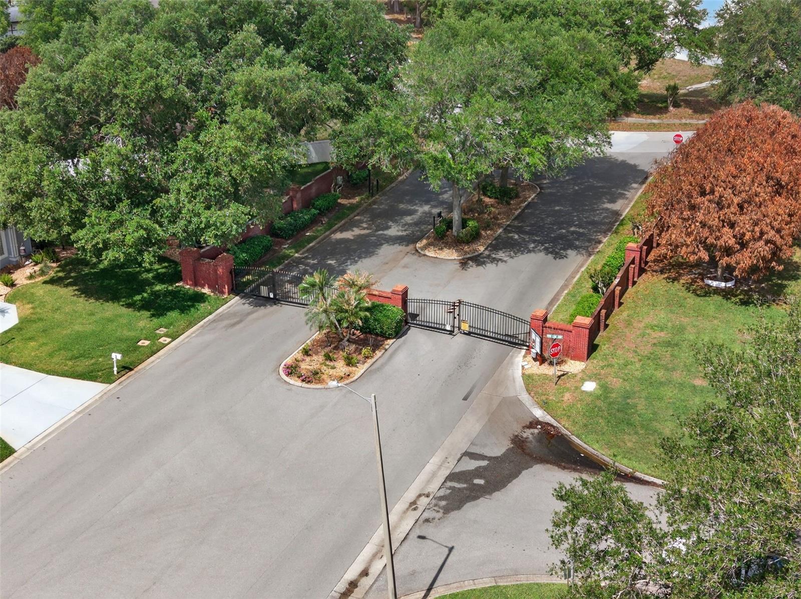 Image 55 of 62 For 131 Ruby Lake Drive