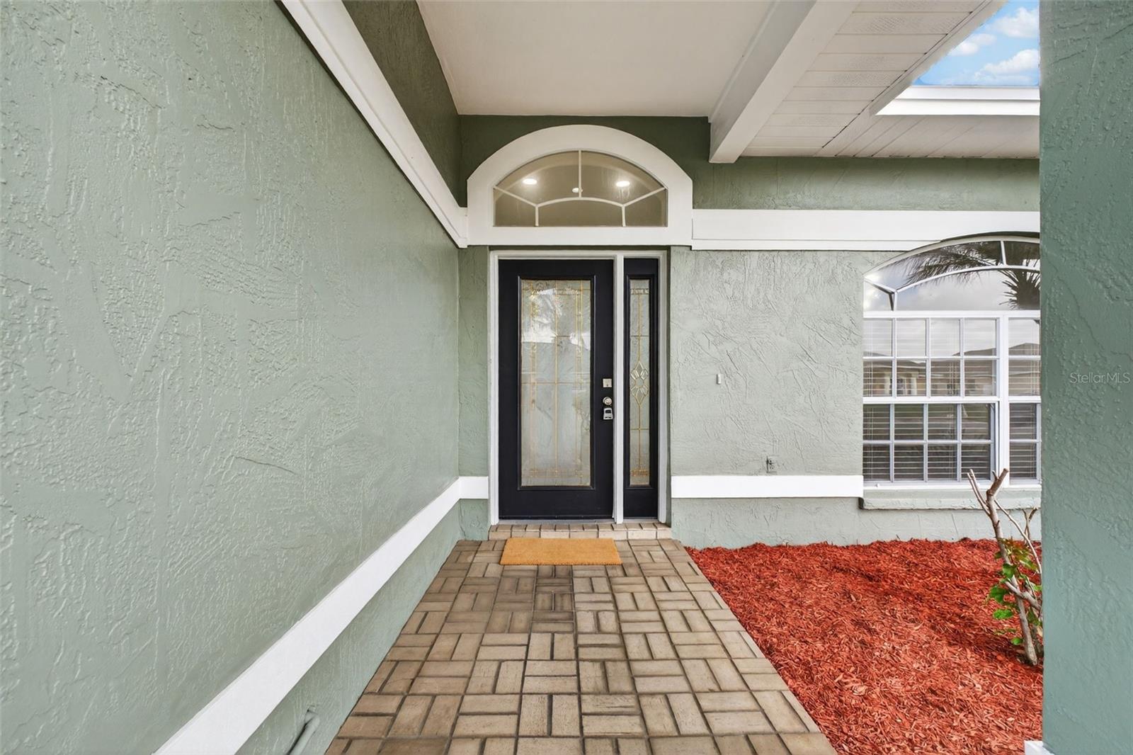 Image 58 of 62 For 131 Ruby Lake Drive