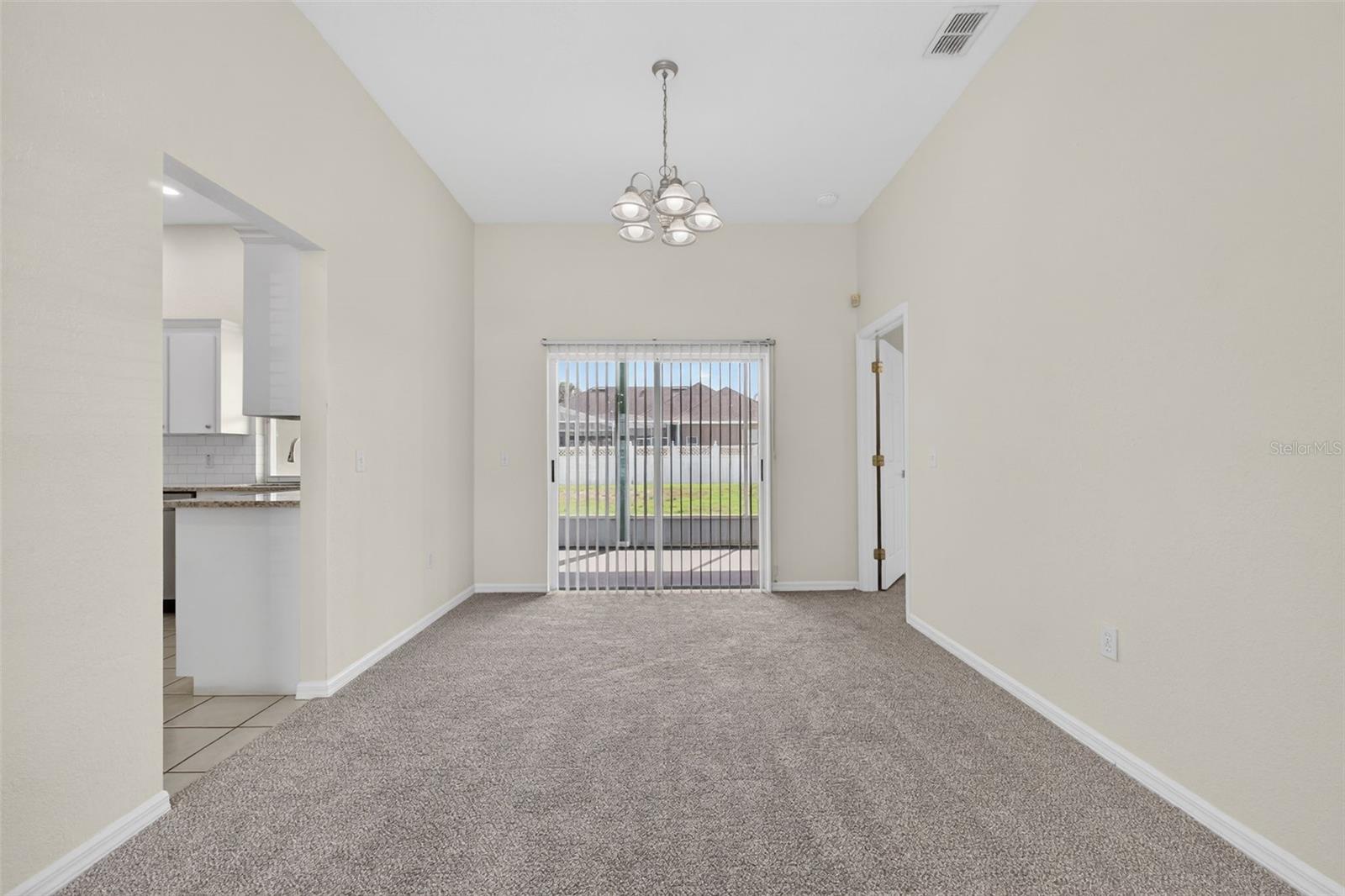 Image 6 of 62 For 131 Ruby Lake Drive