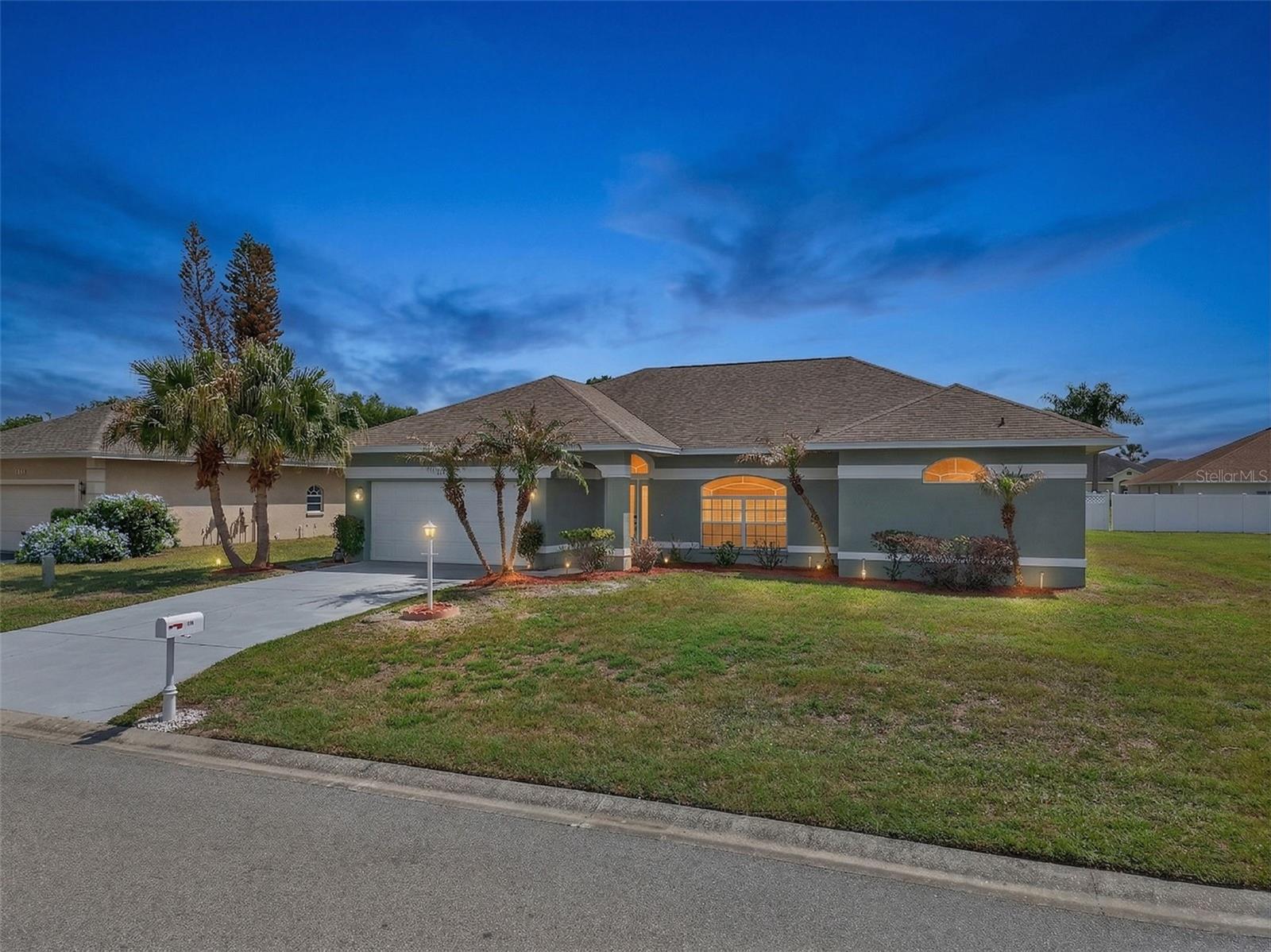 Image 61 of 62 For 131 Ruby Lake Drive