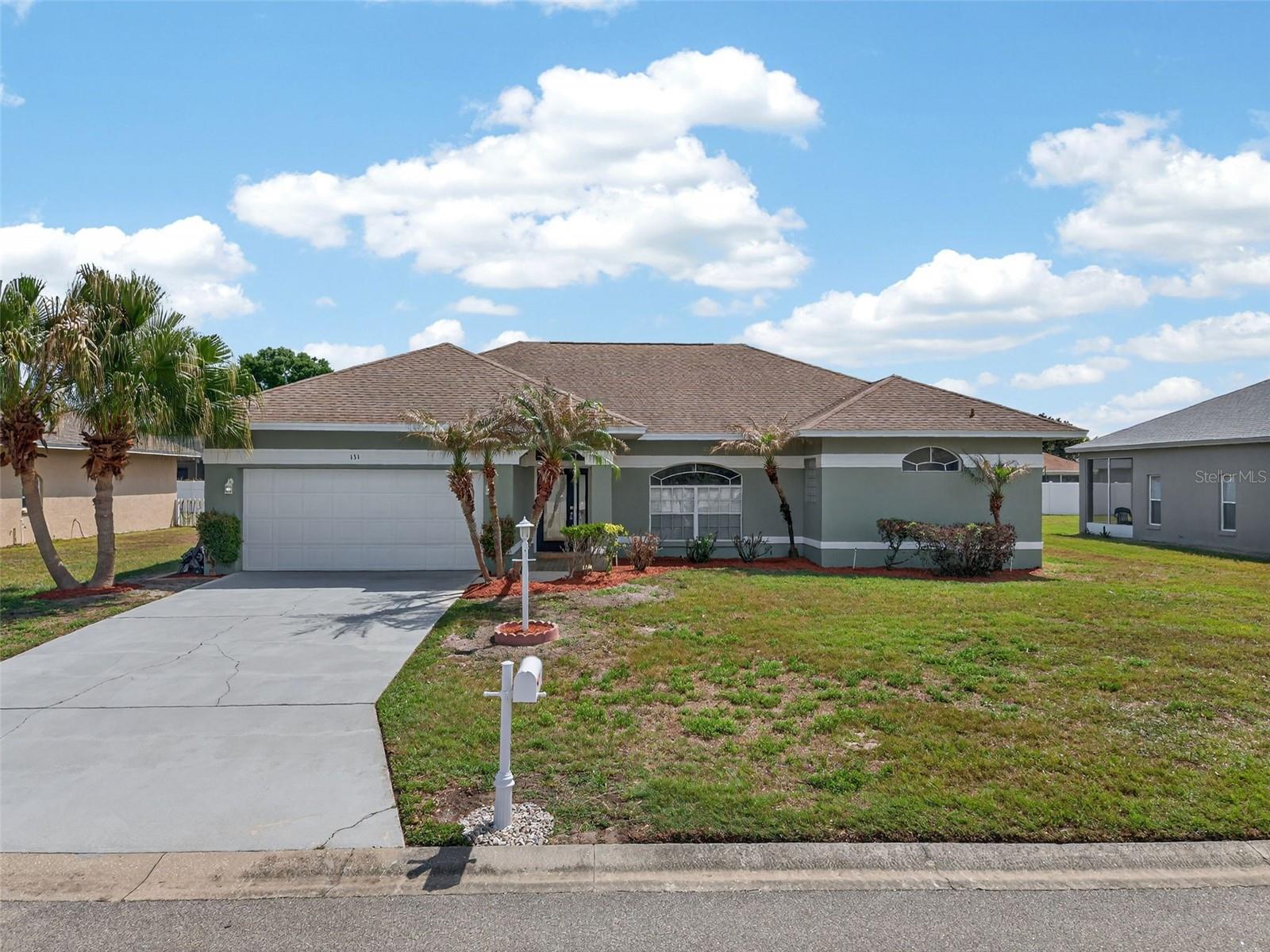 Image 62 of 62 For 131 Ruby Lake Drive