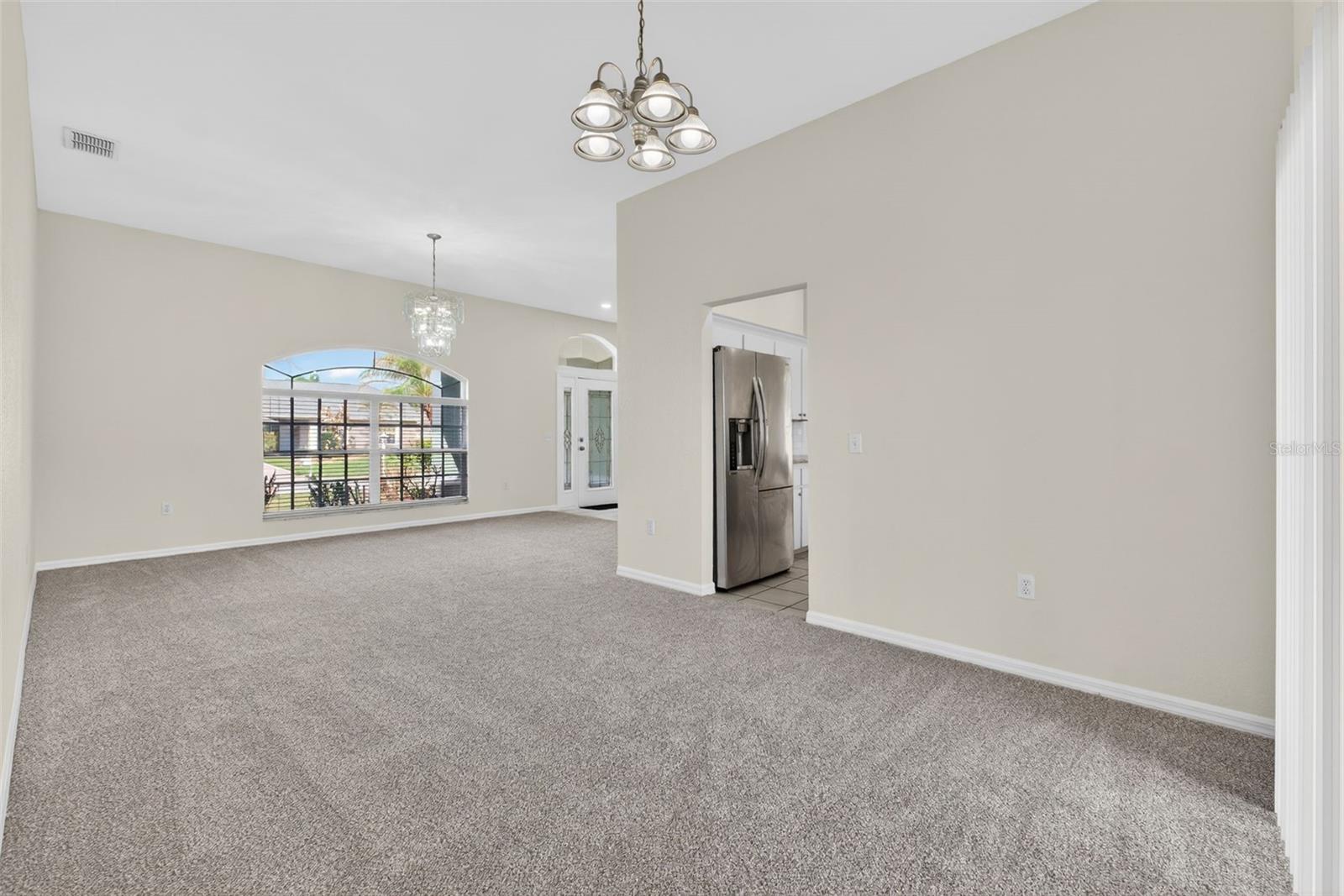 Image 7 of 62 For 131 Ruby Lake Drive