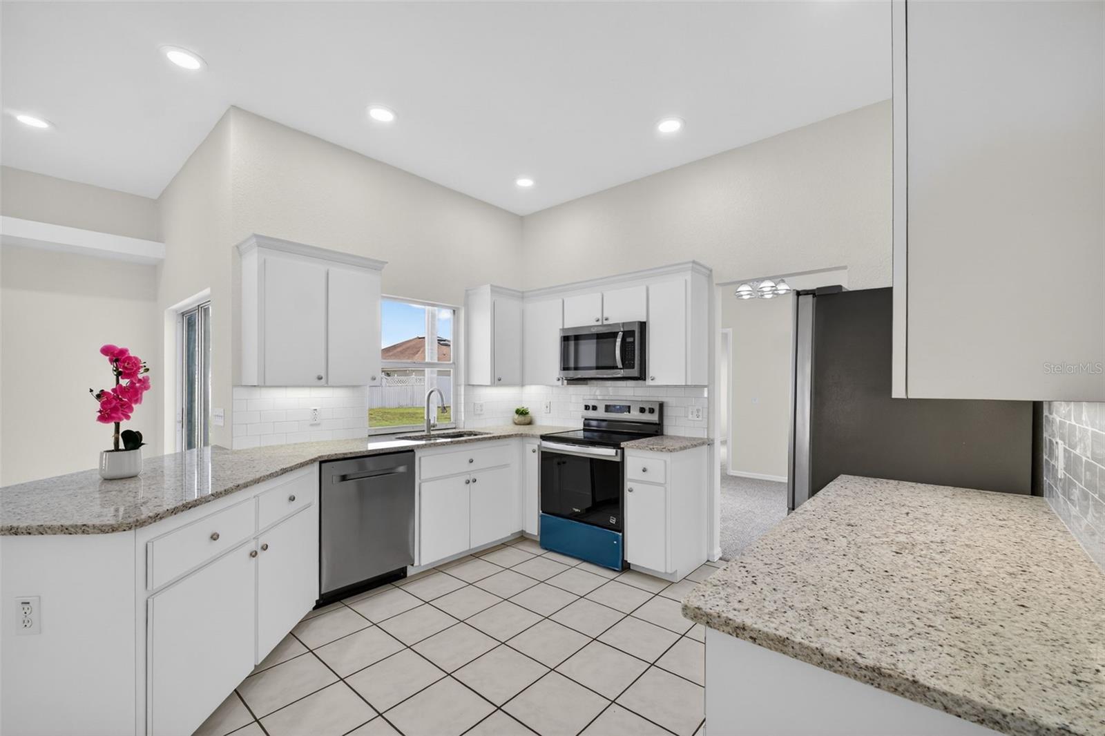 Image 8 of 62 For 131 Ruby Lake Drive