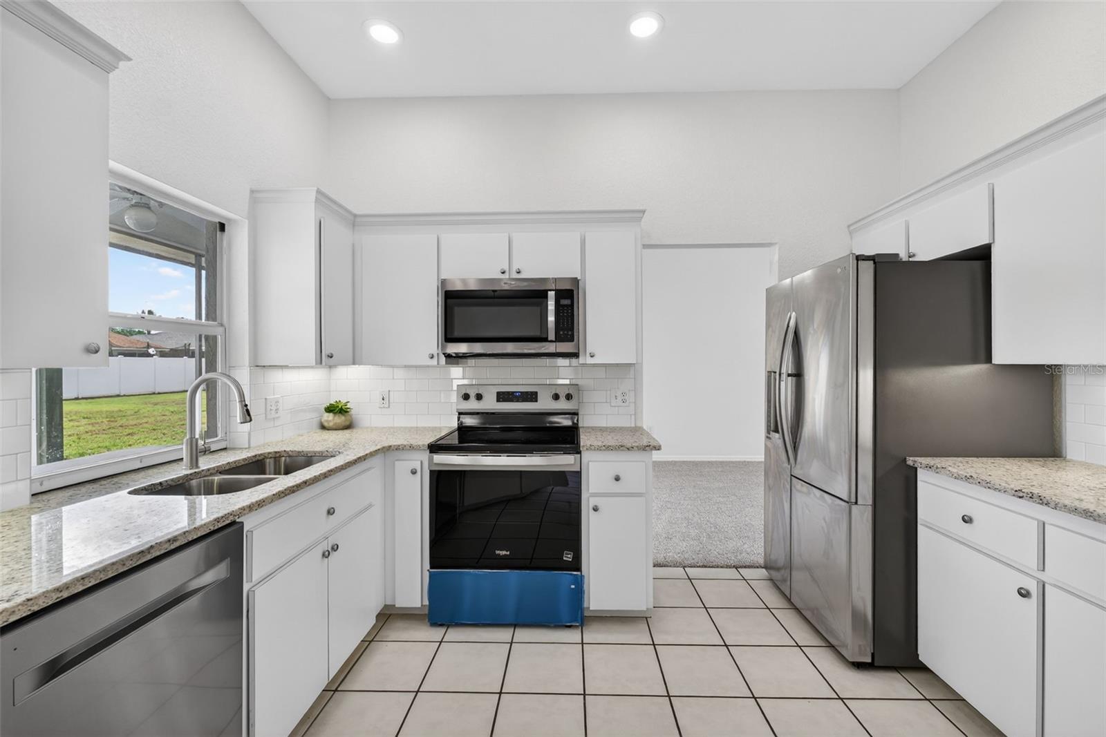 Image 9 of 62 For 131 Ruby Lake Drive