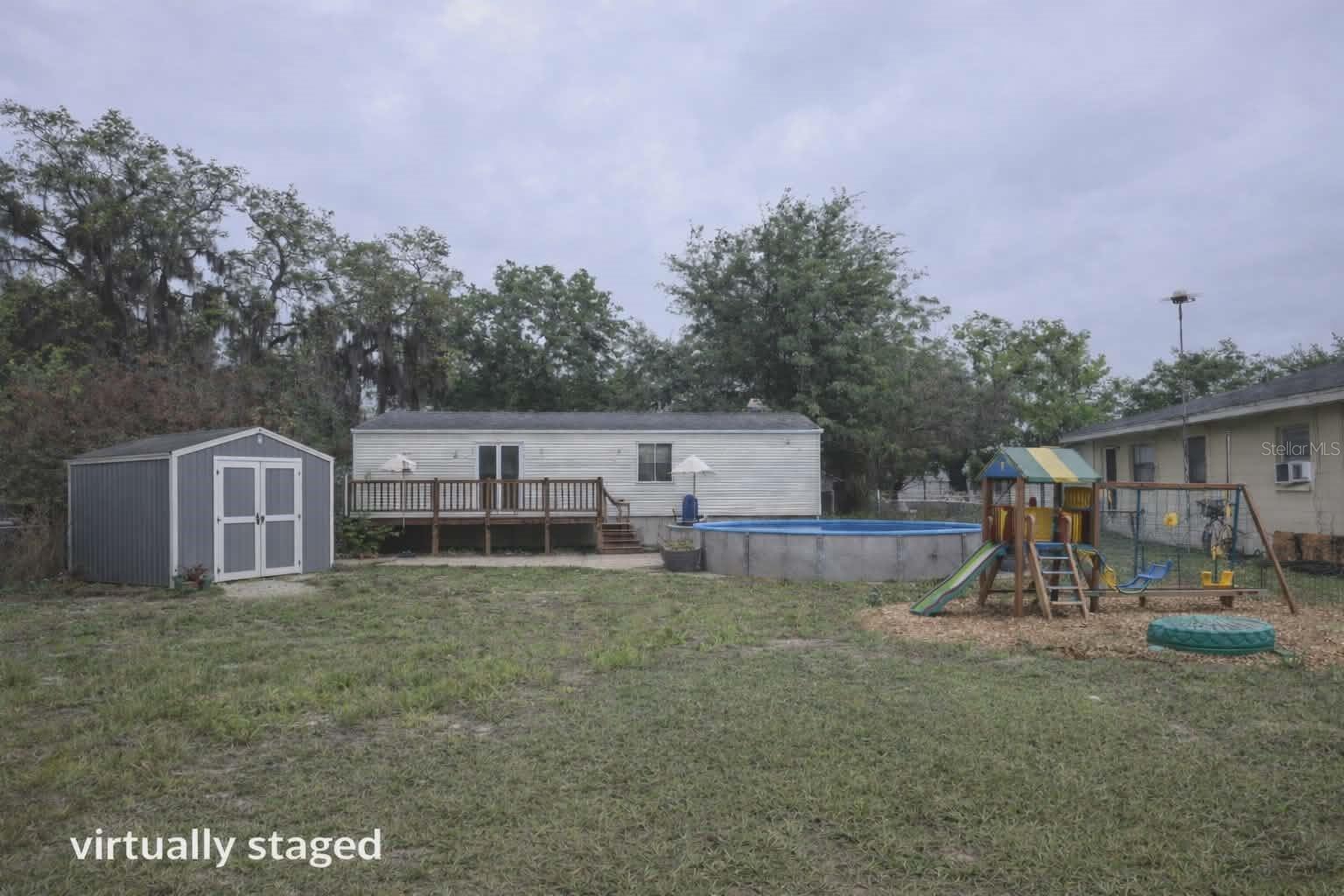 Image 10 of 11 For 611 Atlantic Avenue