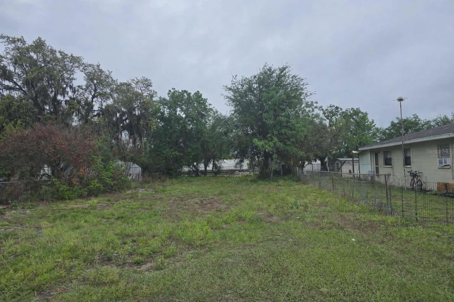 Image 11 of 11 For 611 Atlantic Avenue