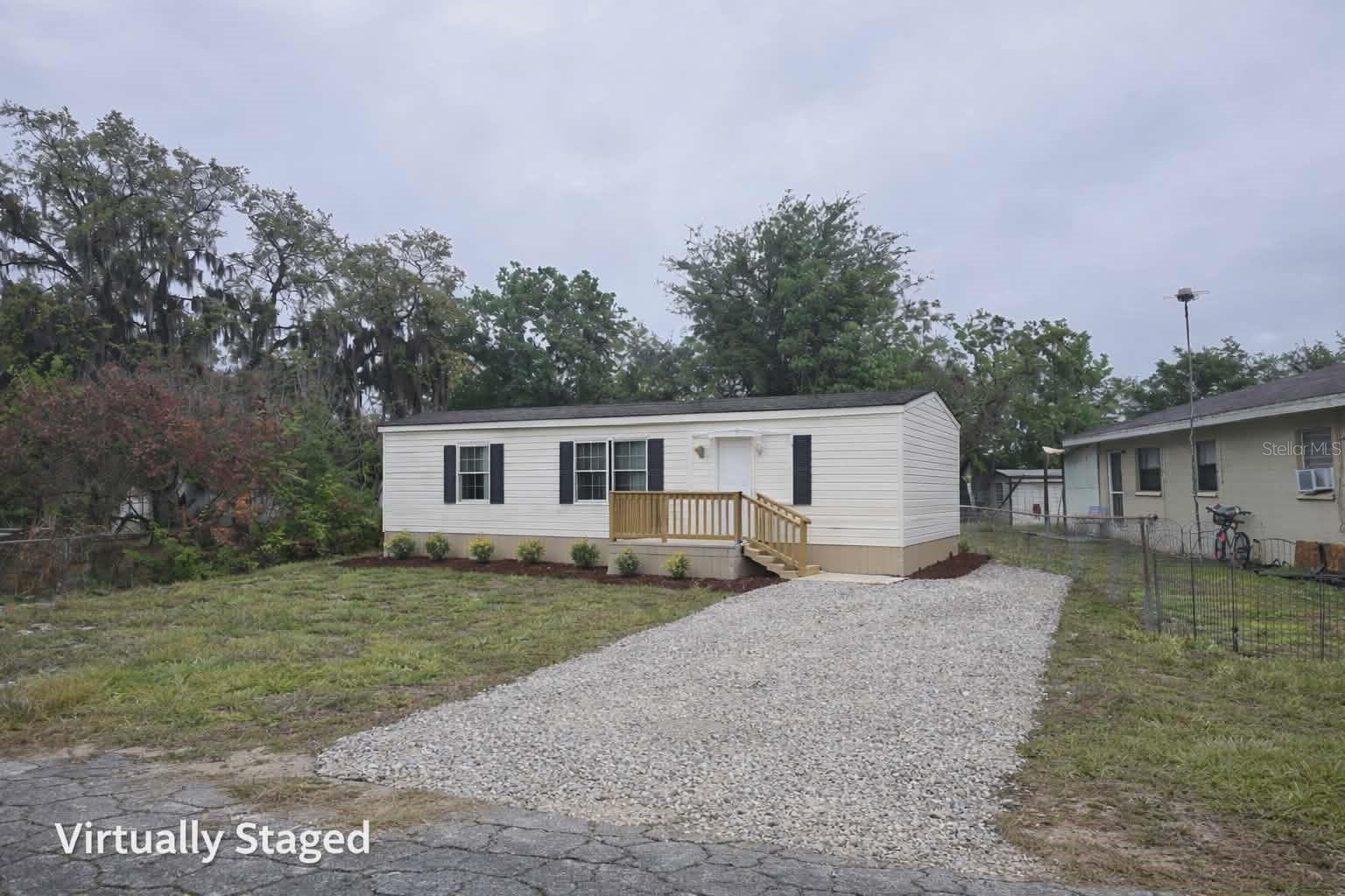 Image 2 of 11 For 611 Atlantic Avenue