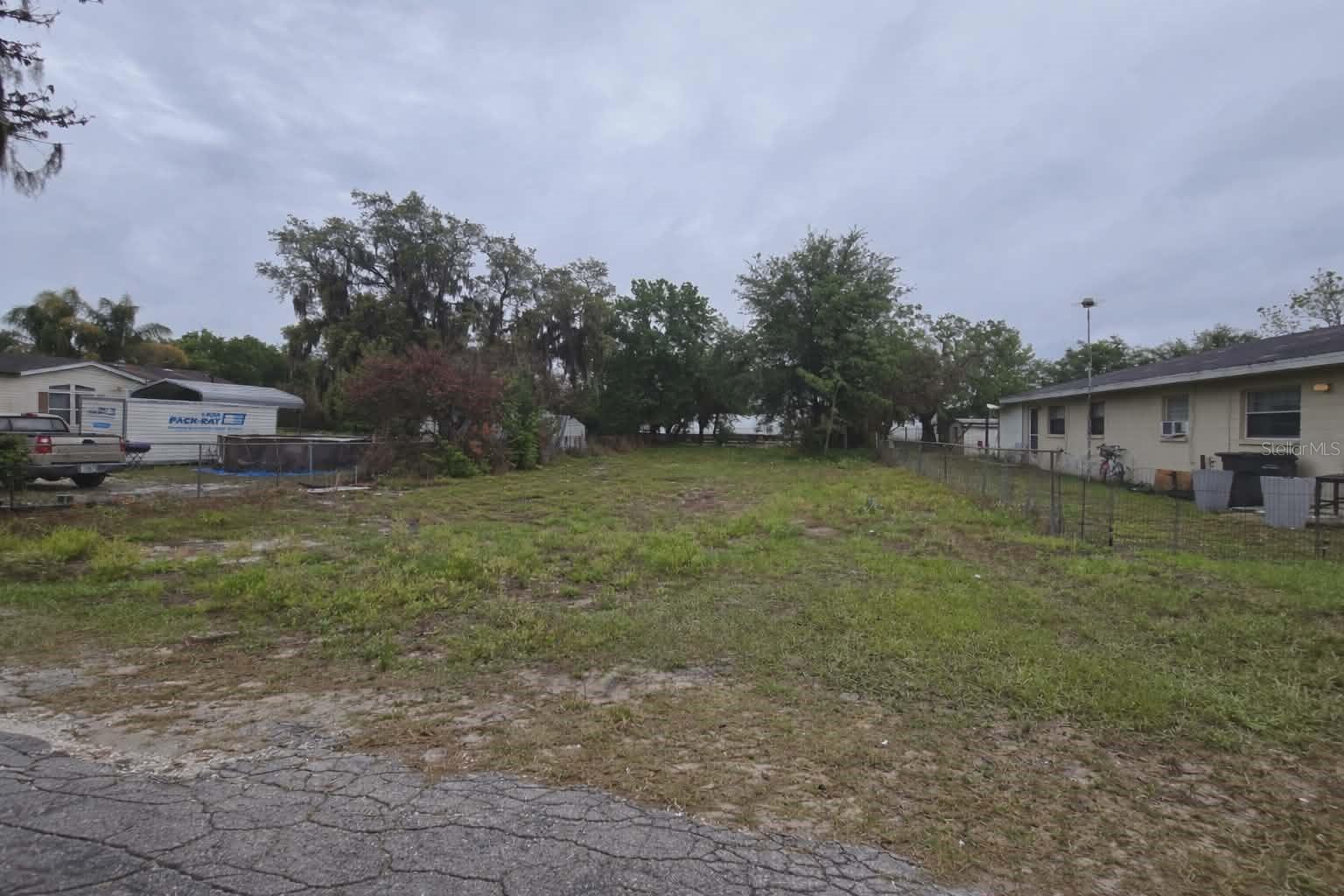 Image 3 of 11 For 611 Atlantic Avenue