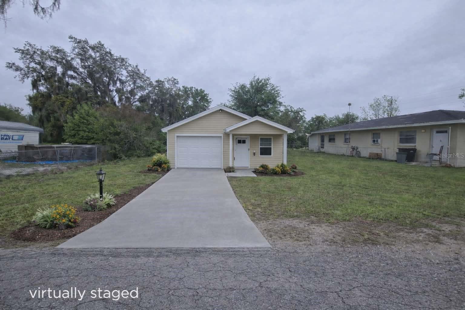 Image 4 of 11 For 611 Atlantic Avenue