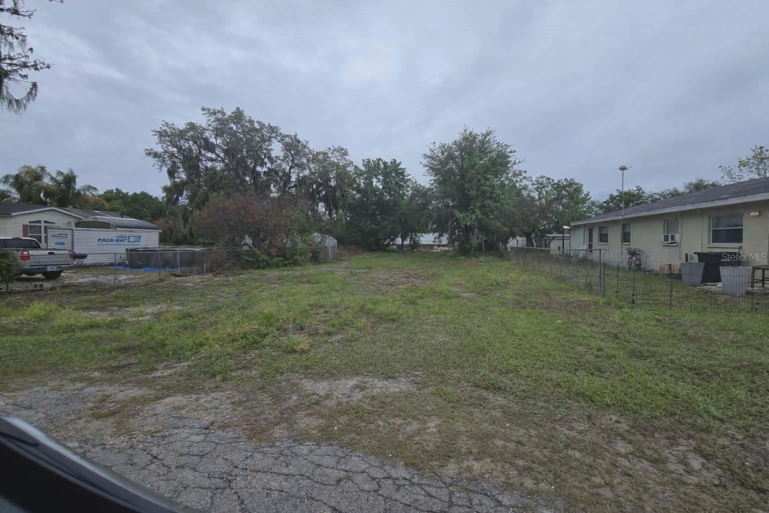 Image 5 of 11 For 611 Atlantic Avenue