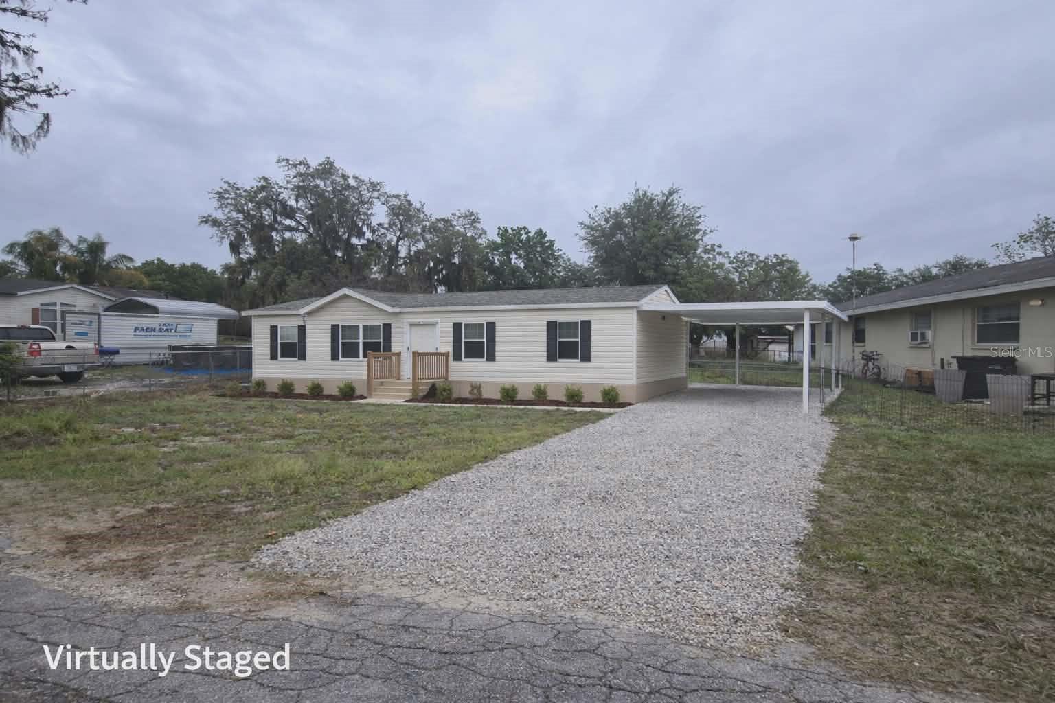 Image 6 of 11 For 611 Atlantic Avenue