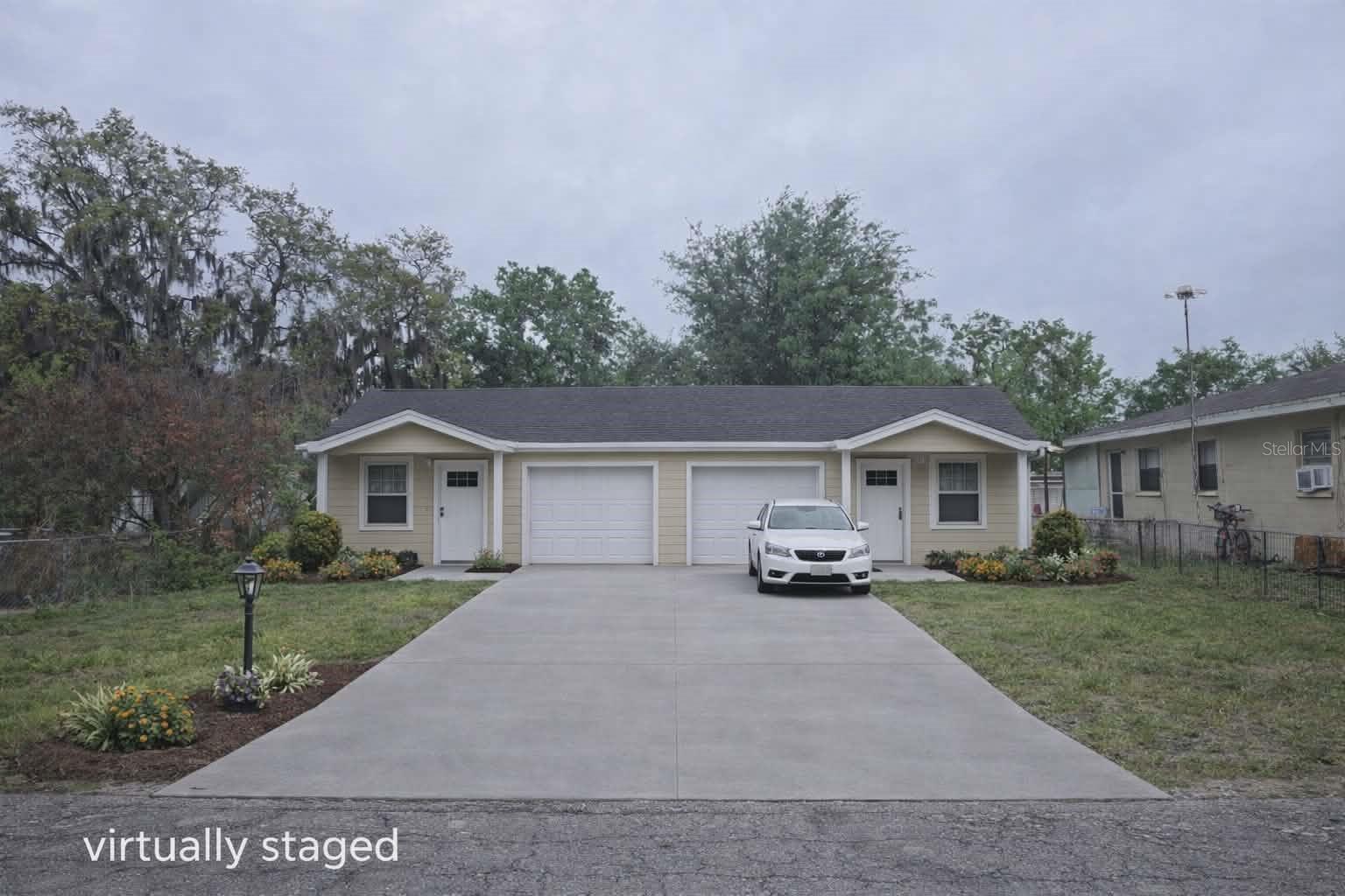 Image 8 of 11 For 611 Atlantic Avenue