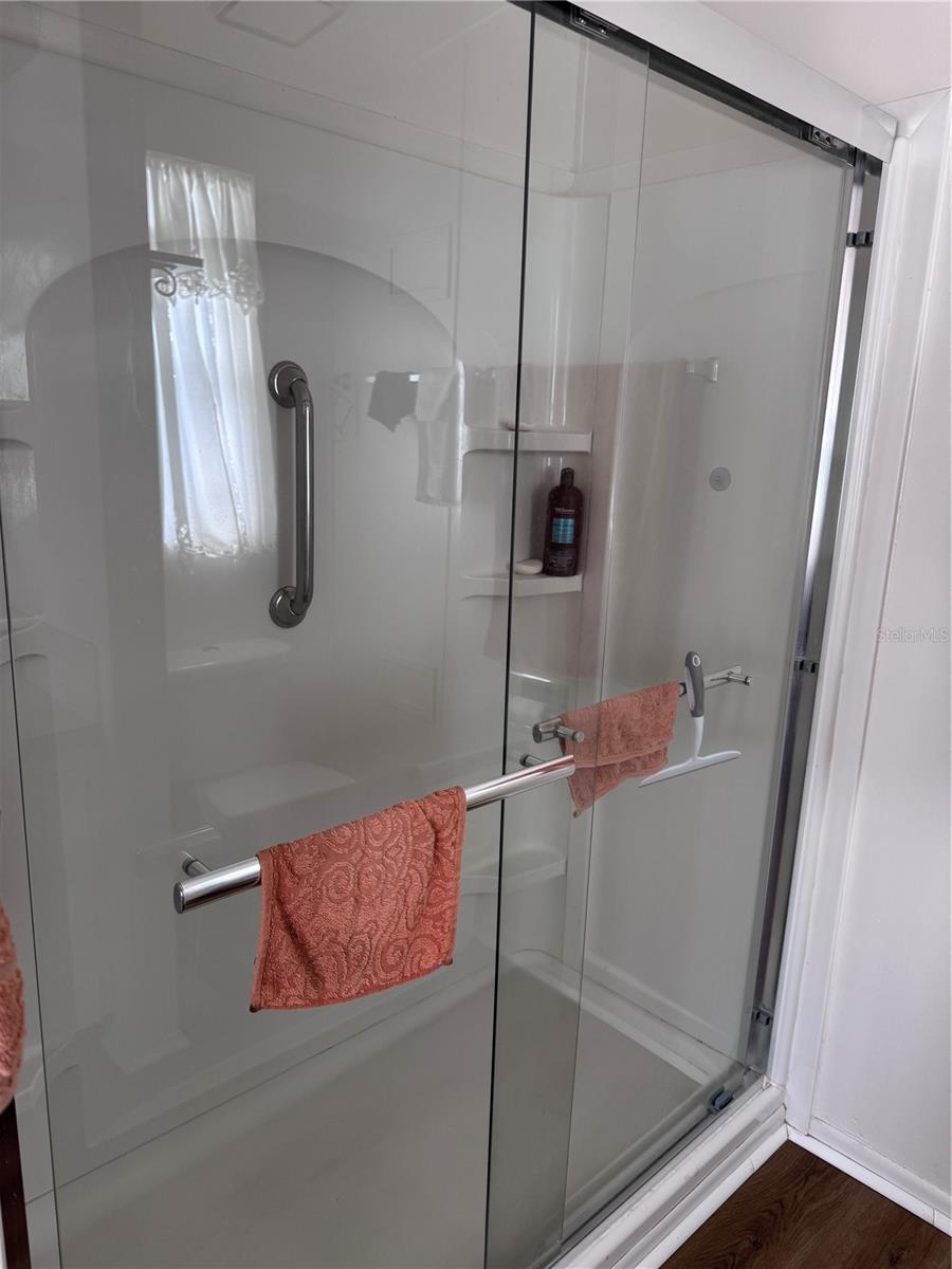 Image 13 of 19 For 2055 Floral Avenue 230