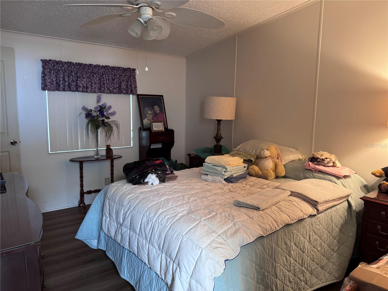 Image 14 of 19 For 2055 Floral Avenue 230