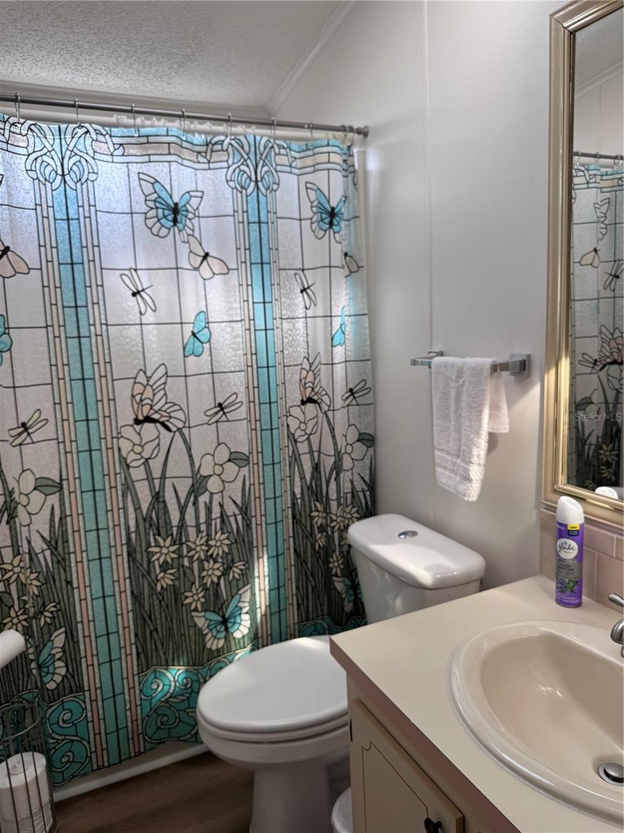 Image 15 of 19 For 2055 Floral Avenue 230