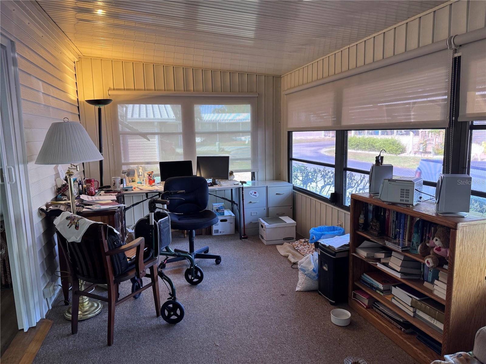 Image 9 of 19 For 2055 Floral Avenue 230