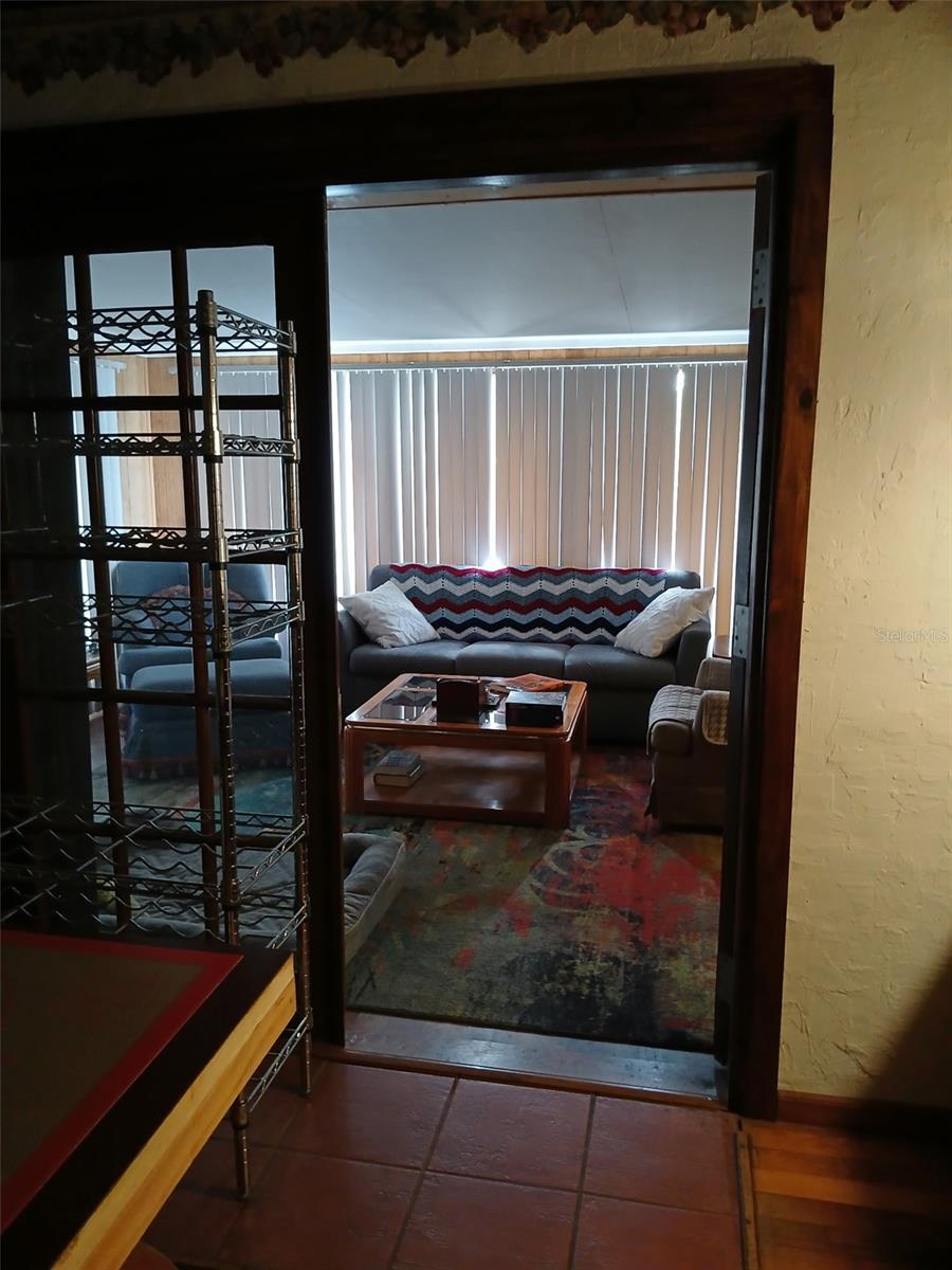 Image 11 of 27 For 760 Mcclellan Road