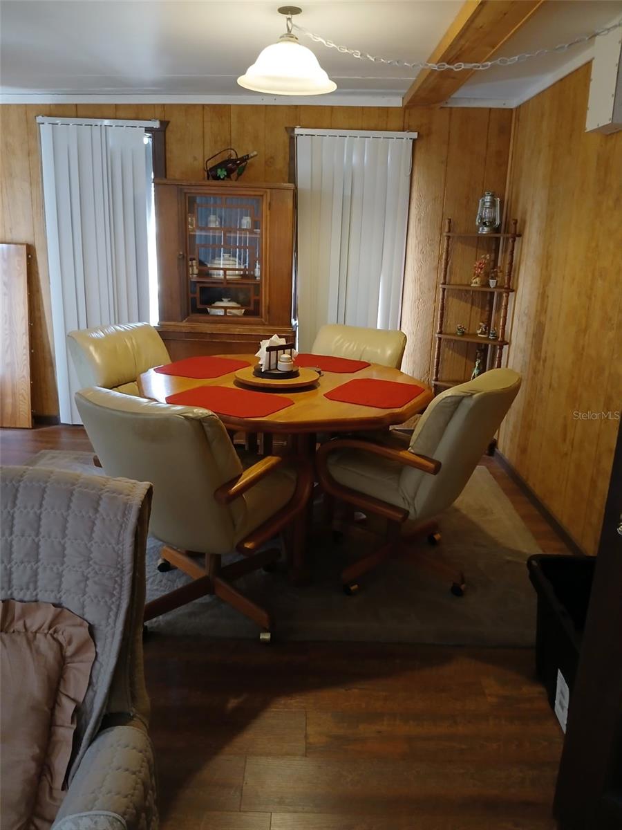 Image 12 of 27 For 760 Mcclellan Road