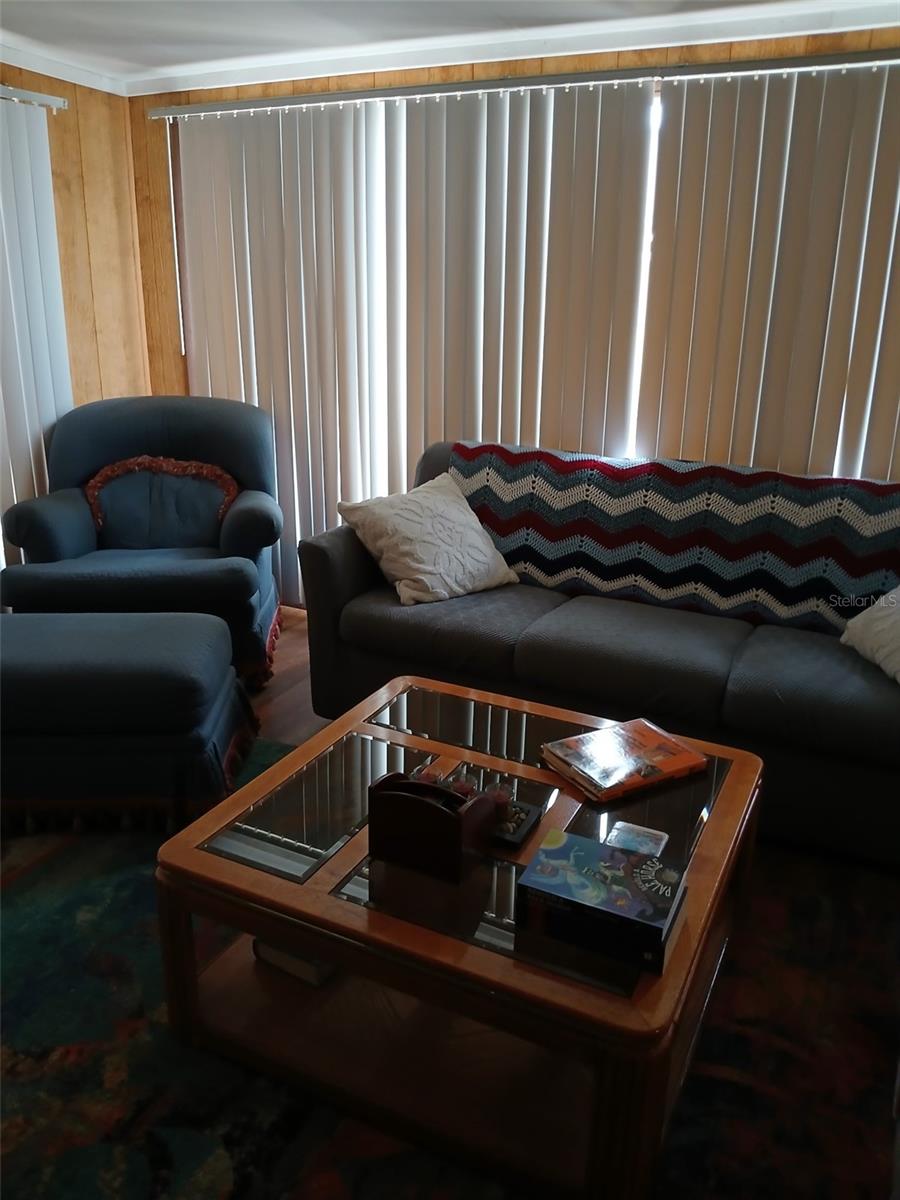 Image 13 of 27 For 760 Mcclellan Road