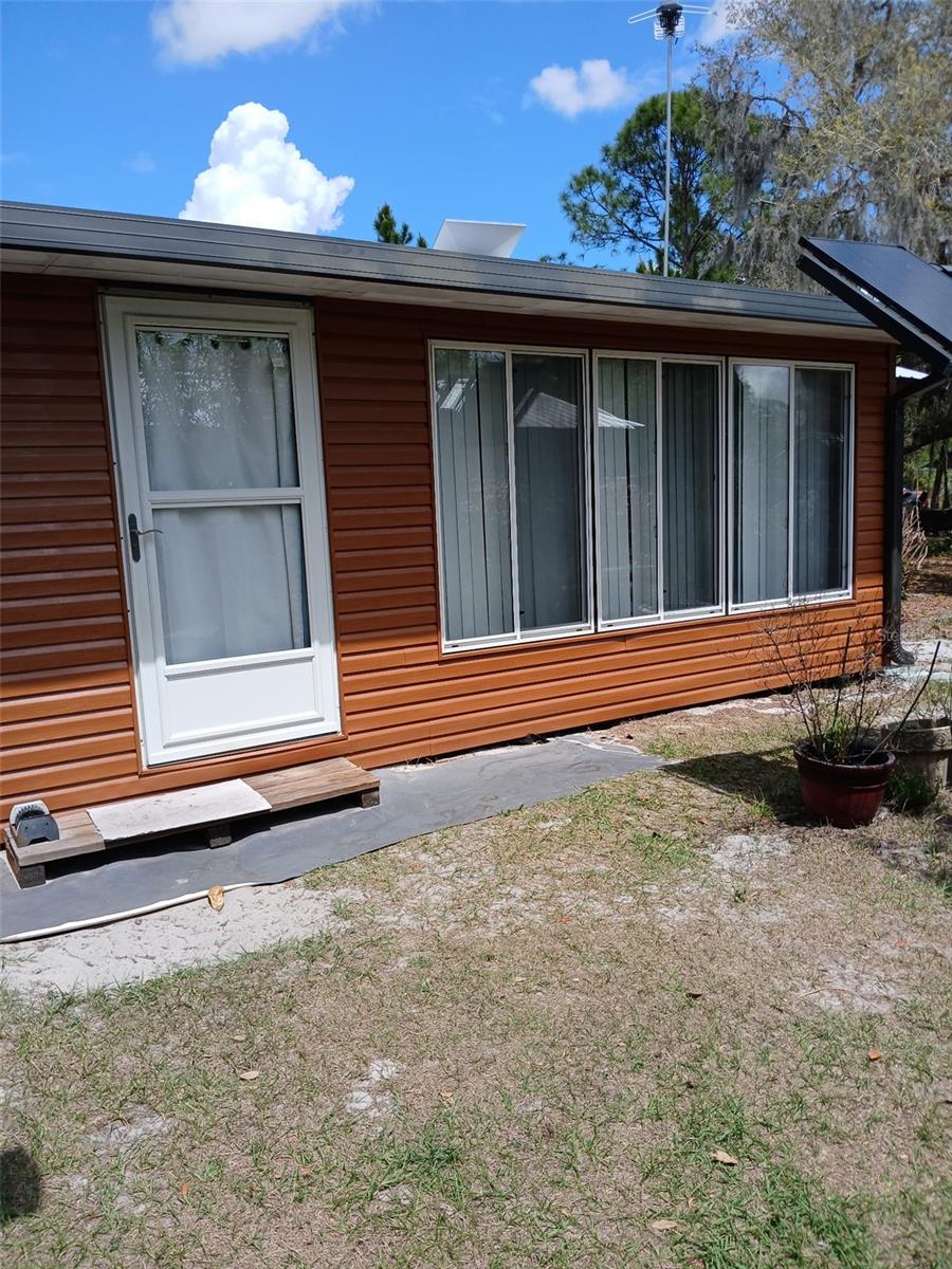 Image 14 of 27 For 760 Mcclellan Road