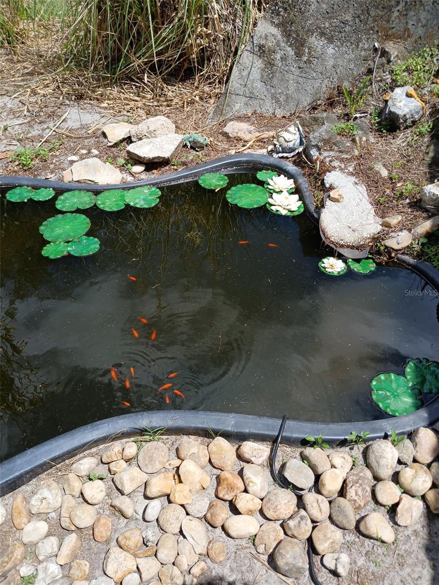 Image 15 of 27 For 760 Mcclellan Road