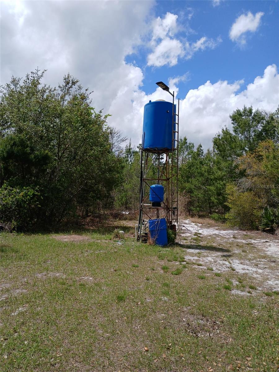 Image 16 of 27 For 760 Mcclellan Road