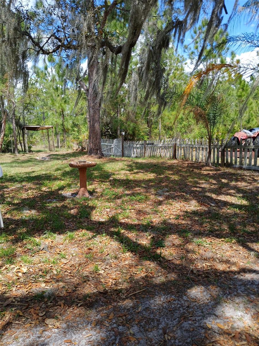 Image 19 of 27 For 760 Mcclellan Road