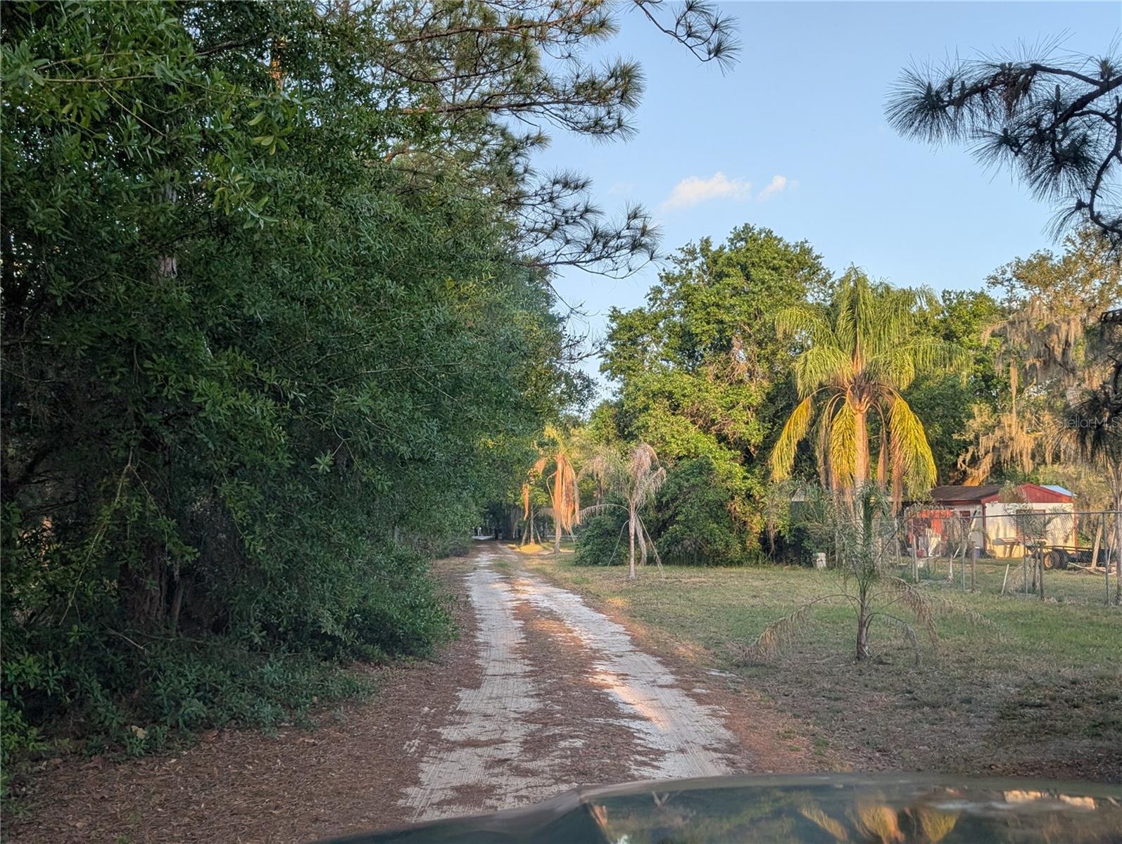 Image 20 of 27 For 760 Mcclellan Road