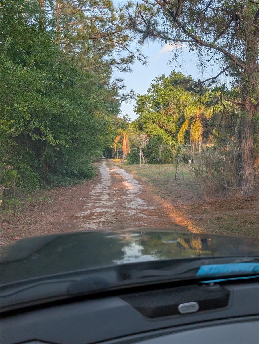 Image 21 of 27 For 760 Mcclellan Road