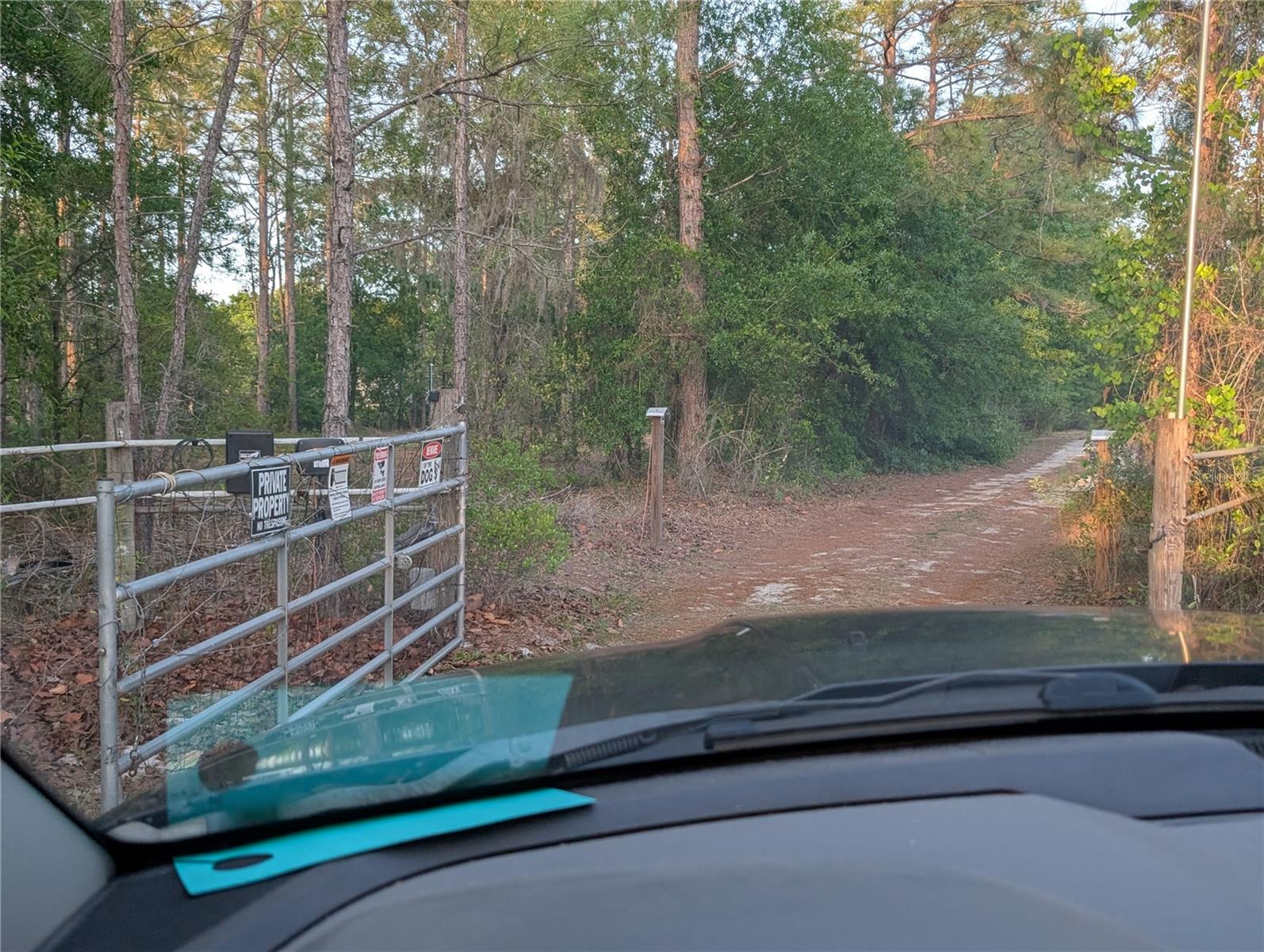 Image 22 of 27 For 760 Mcclellan Road