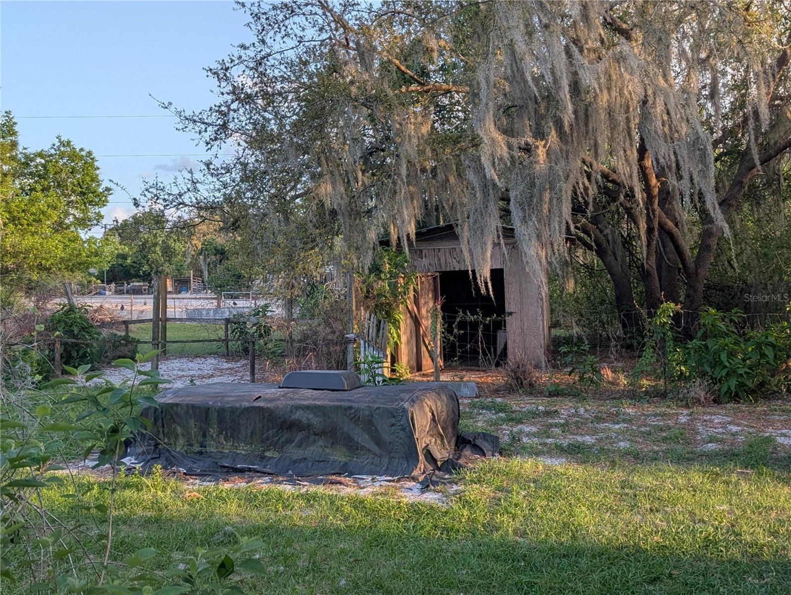 Image 25 of 27 For 760 Mcclellan Road