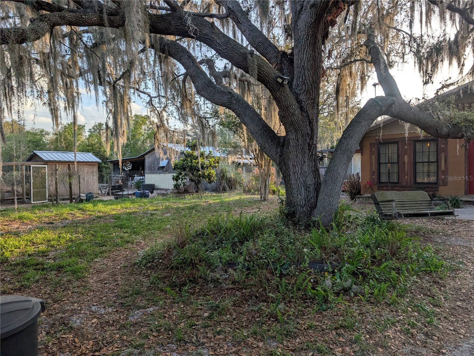 Image 26 of 27 For 760 Mcclellan Road