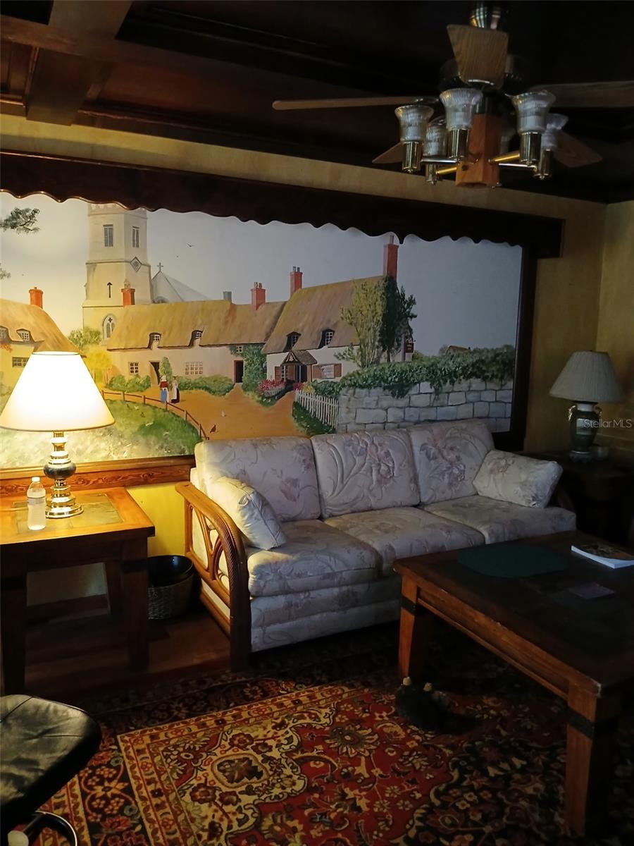 Image 3 of 27 For 760 Mcclellan Road