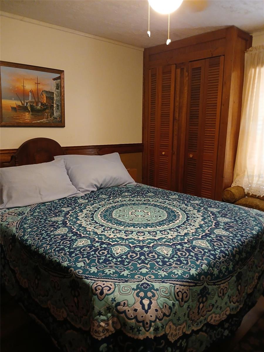 Image 8 of 27 For 760 Mcclellan Road