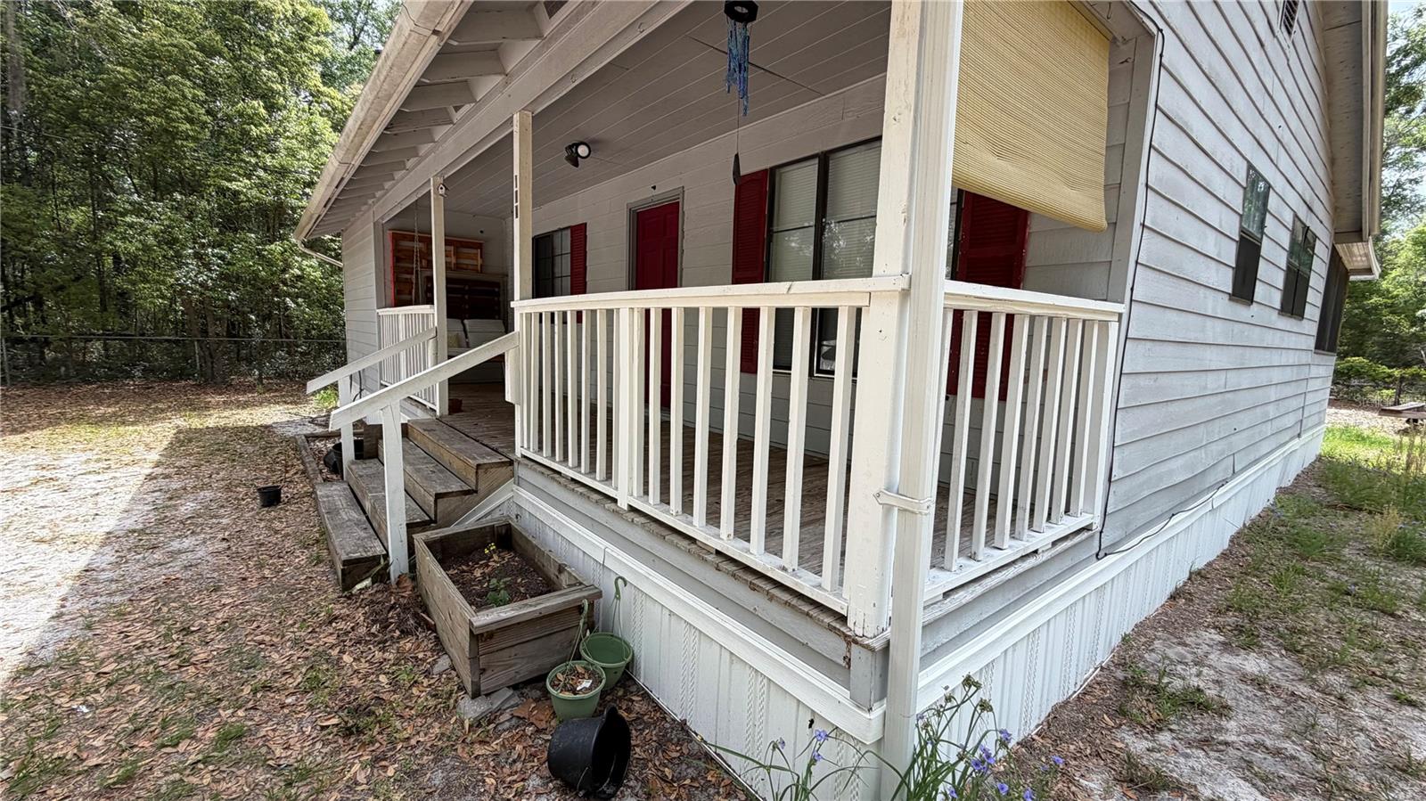 Image 10 of 67 For 107 Eliam Road