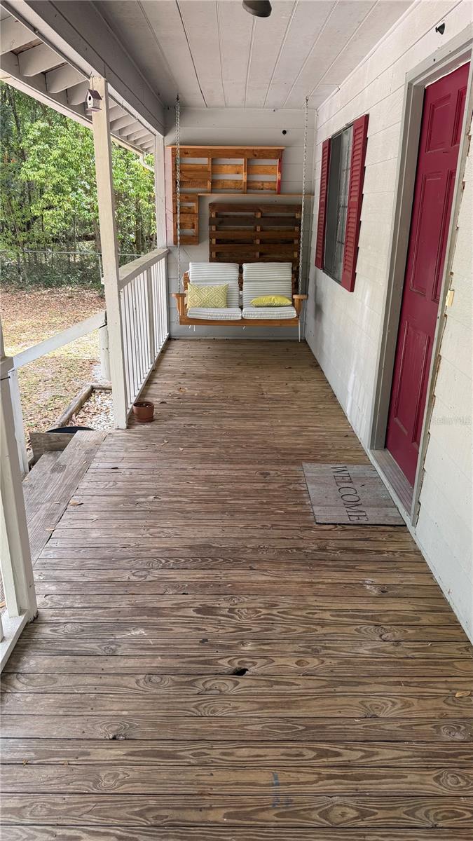 Image 11 of 67 For 107 Eliam Road