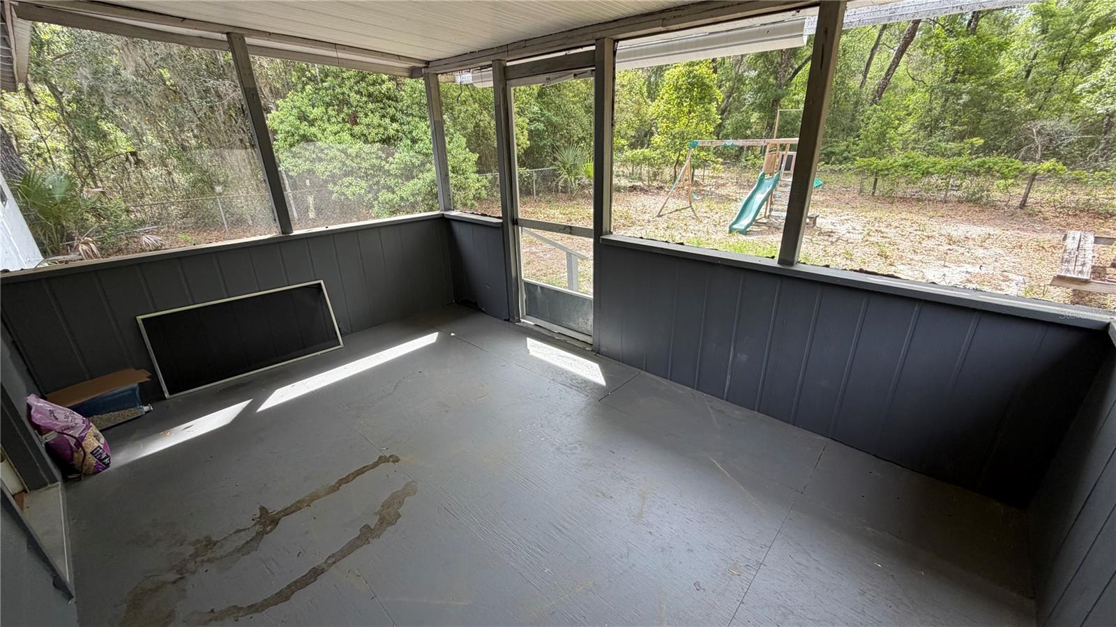 Image 12 of 67 For 107 Eliam Road