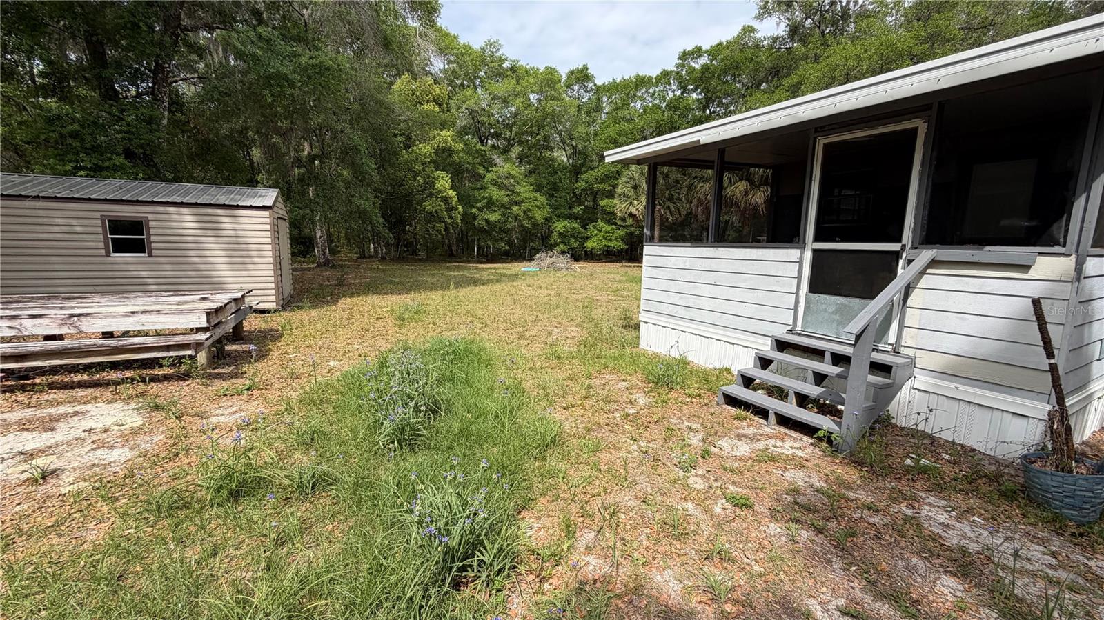 Image 13 of 67 For 107 Eliam Road