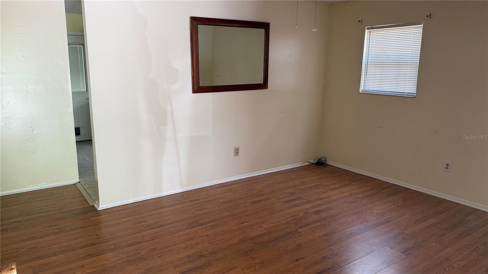 Image 14 of 67 For 107 Eliam Road