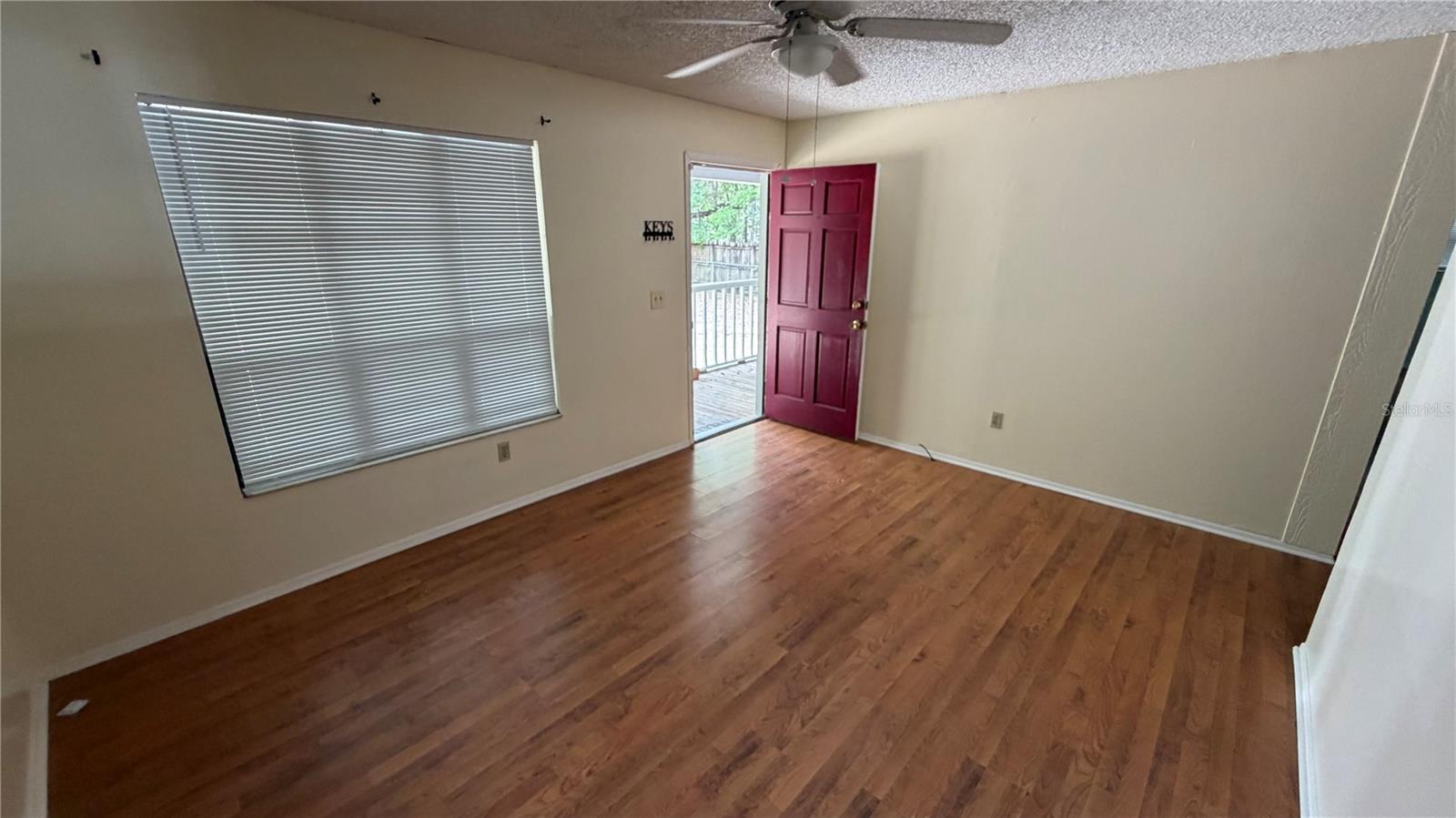 Image 15 of 67 For 107 Eliam Road