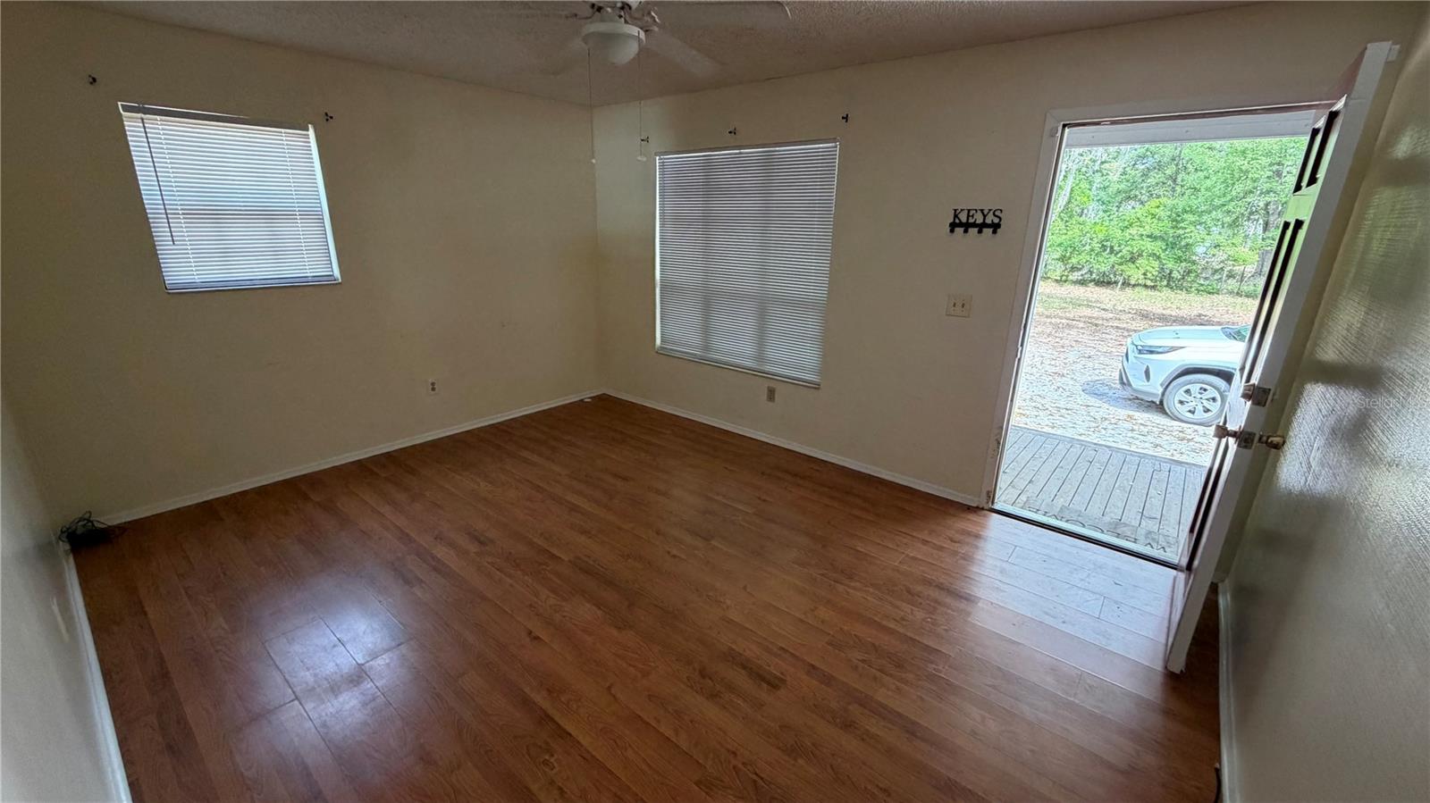 Image 16 of 67 For 107 Eliam Road