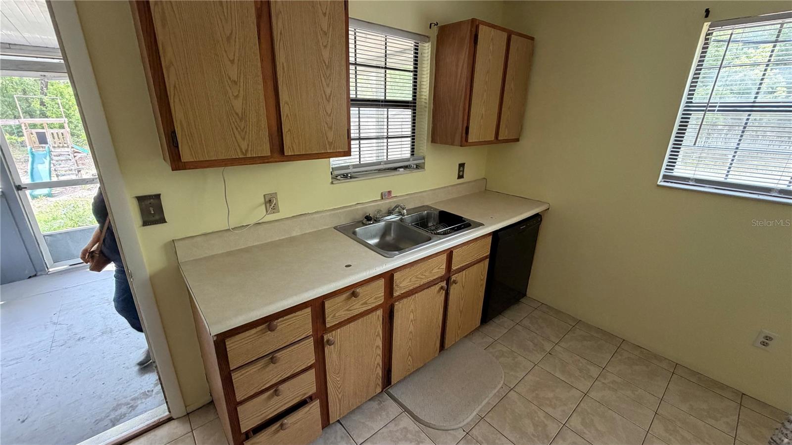 Image 17 of 67 For 107 Eliam Road