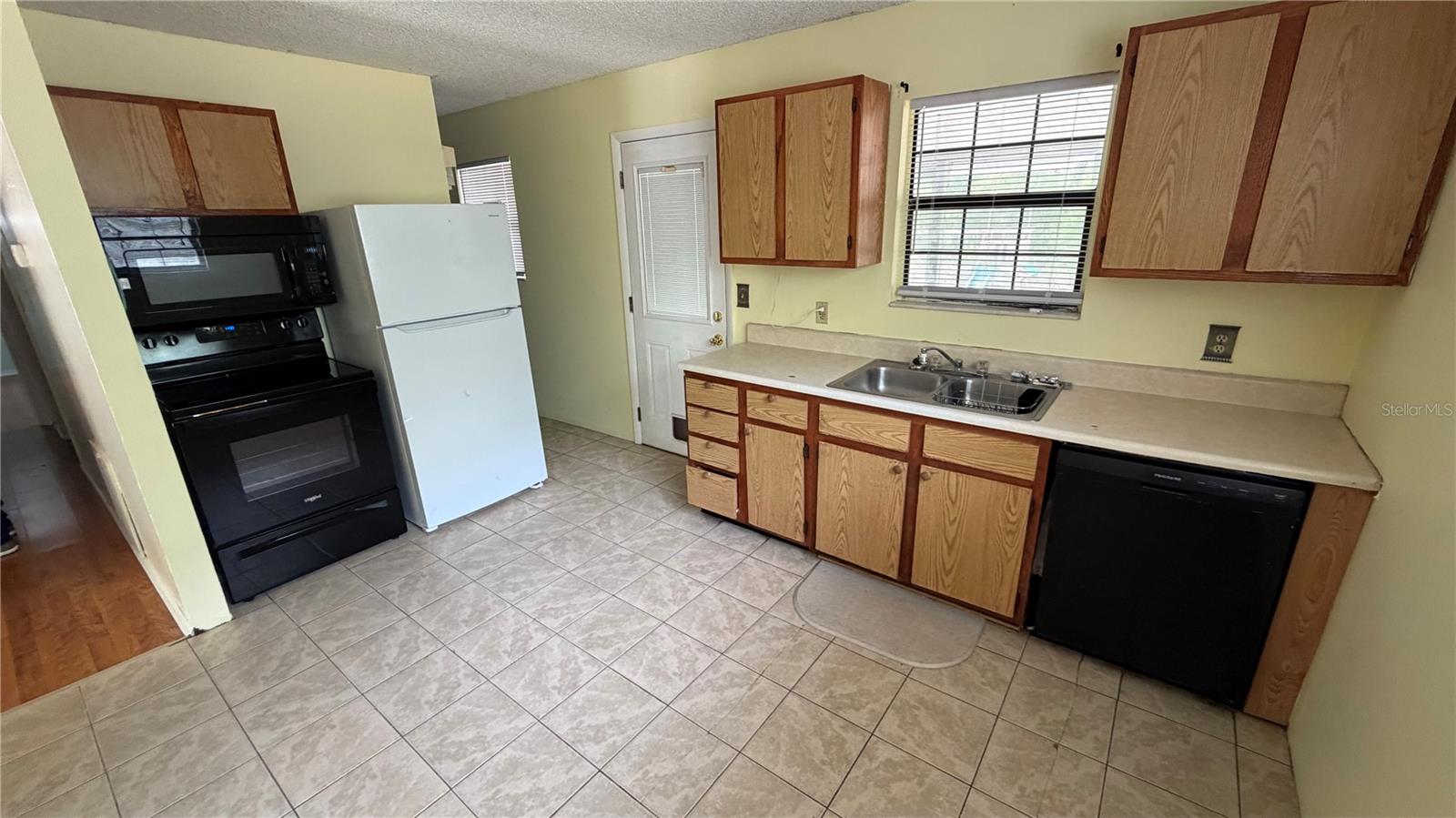 Image 18 of 67 For 107 Eliam Road