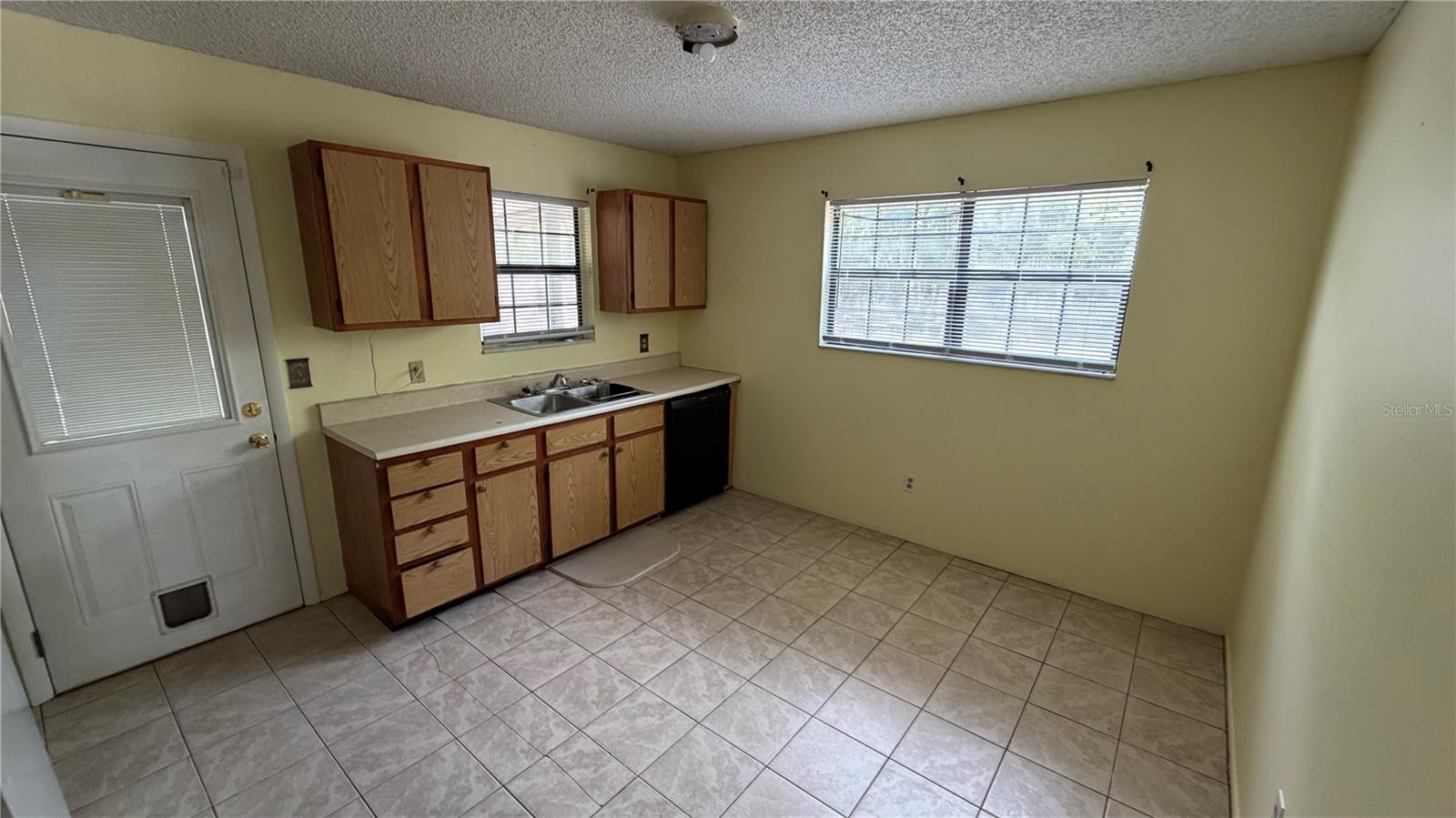 Image 20 of 67 For 107 Eliam Road