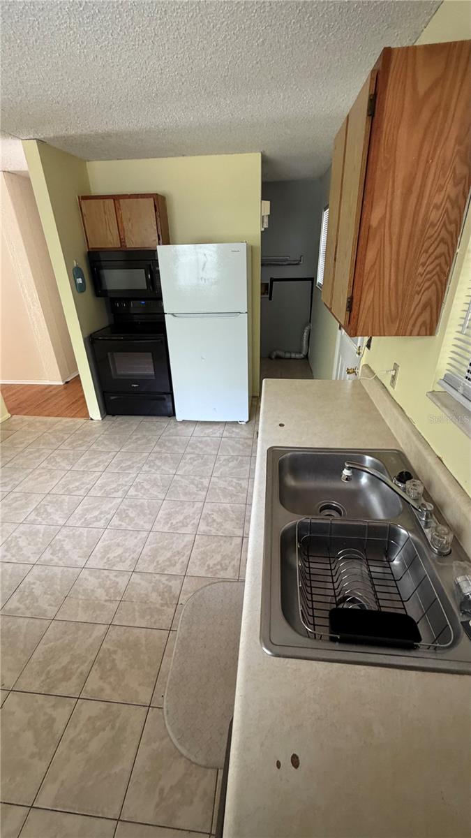 Image 21 of 67 For 107 Eliam Road