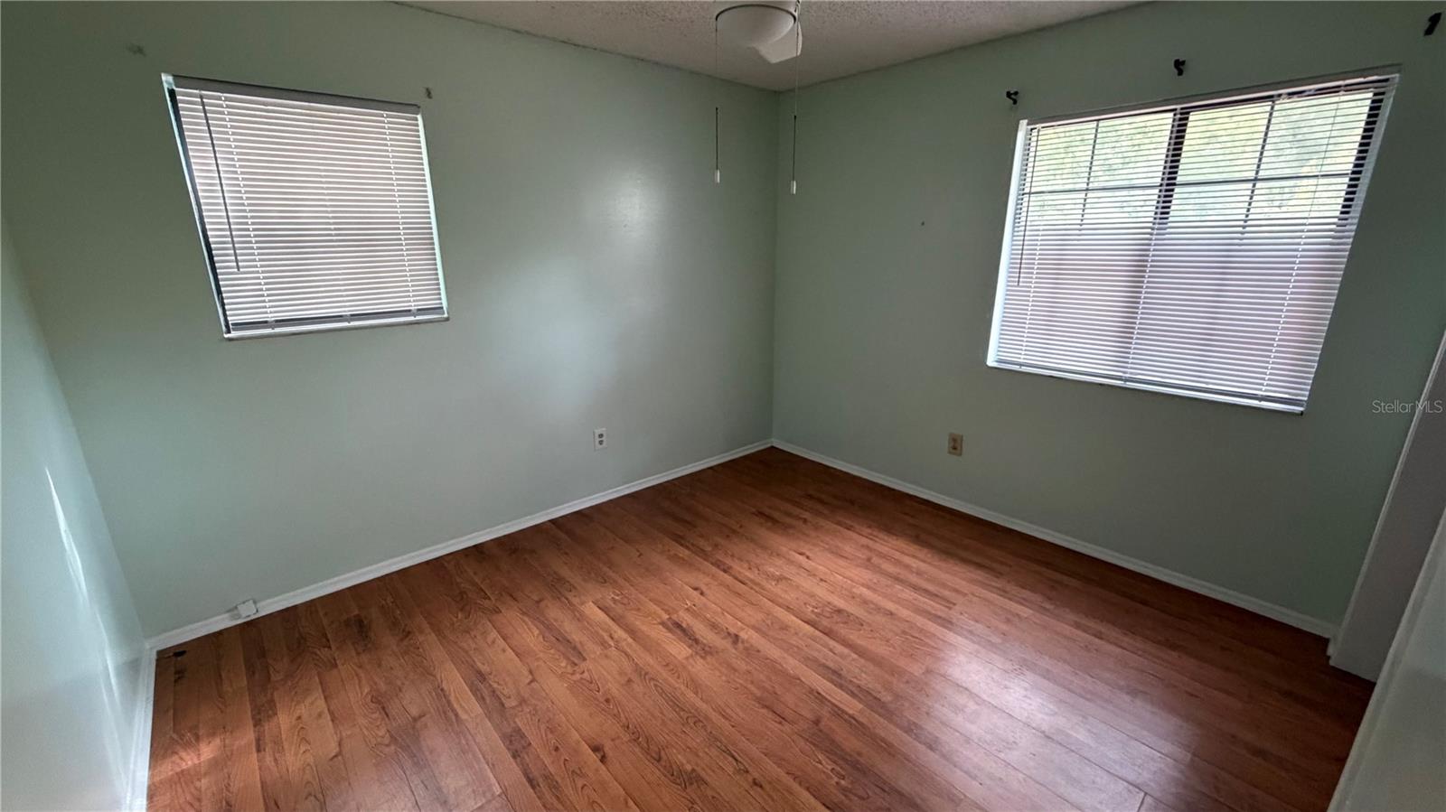 Image 22 of 67 For 107 Eliam Road