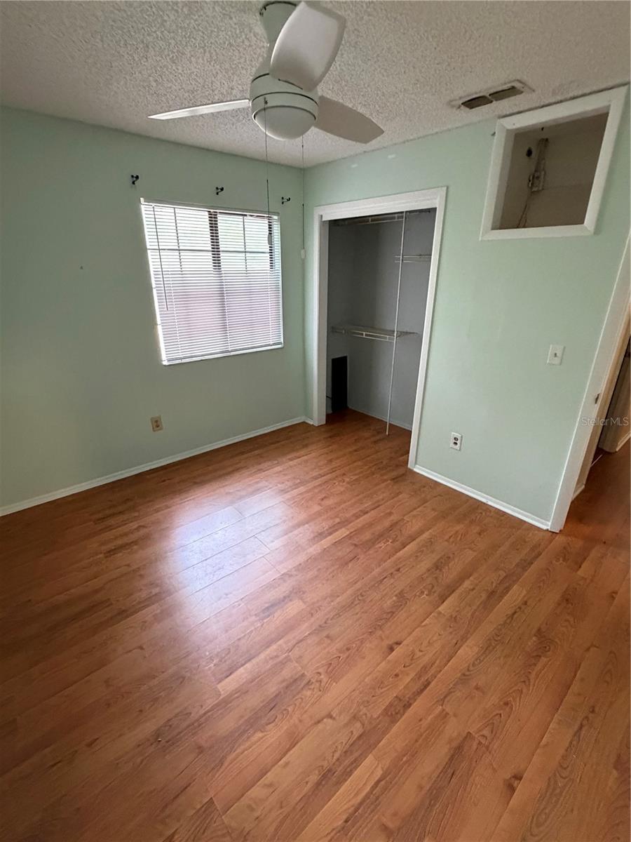 Image 23 of 67 For 107 Eliam Road