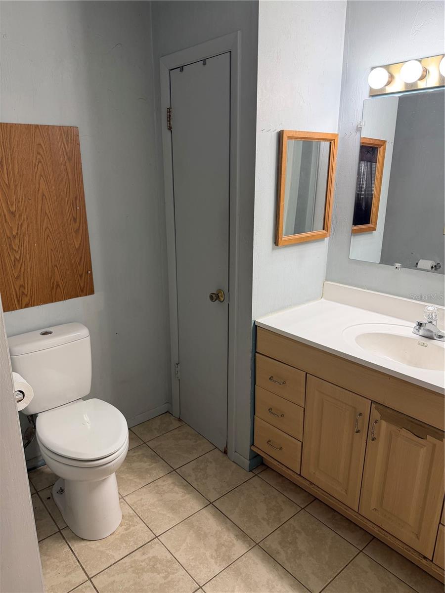 Image 24 of 67 For 107 Eliam Road